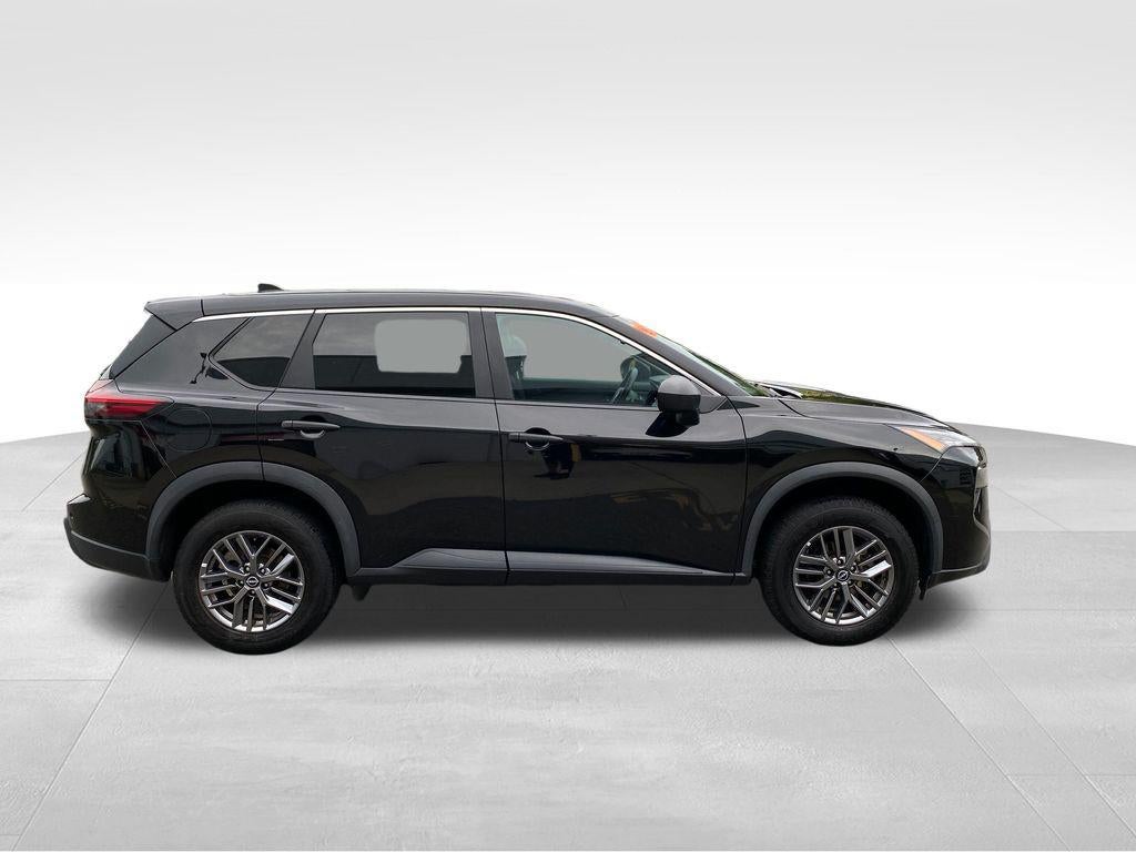 nissan rogue 2024 5N1BT3AB1RC712817 image nissan rogue 2024 5N1BT3AB1RC712817 image