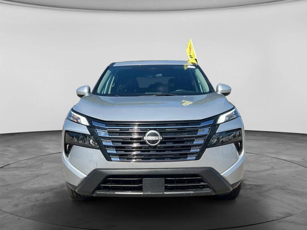 nissan rogue 2024 5N1BT3BA2RC687044 image nissan rogue 2024 5N1BT3BA2RC687044 image