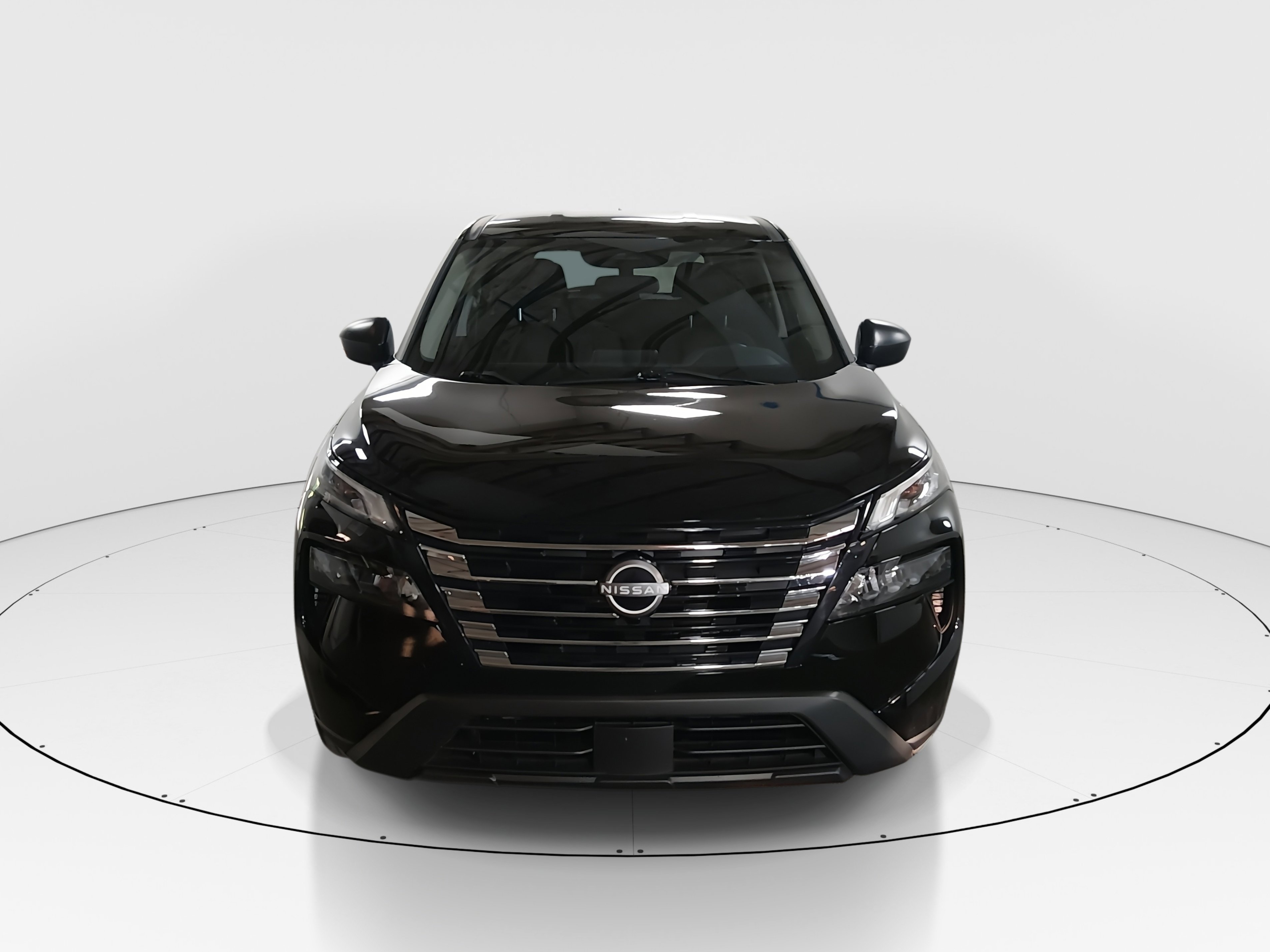 nissan rogue 2024 5N1BT3AA1RC733030 image nissan rogue 2024 5N1BT3AA1RC733030 image