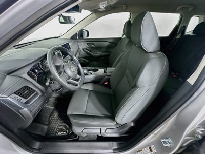 nissan rogue 2024 5N1BT3AA9RC717870 image nissan rogue 2024 5N1BT3AA9RC717870 image