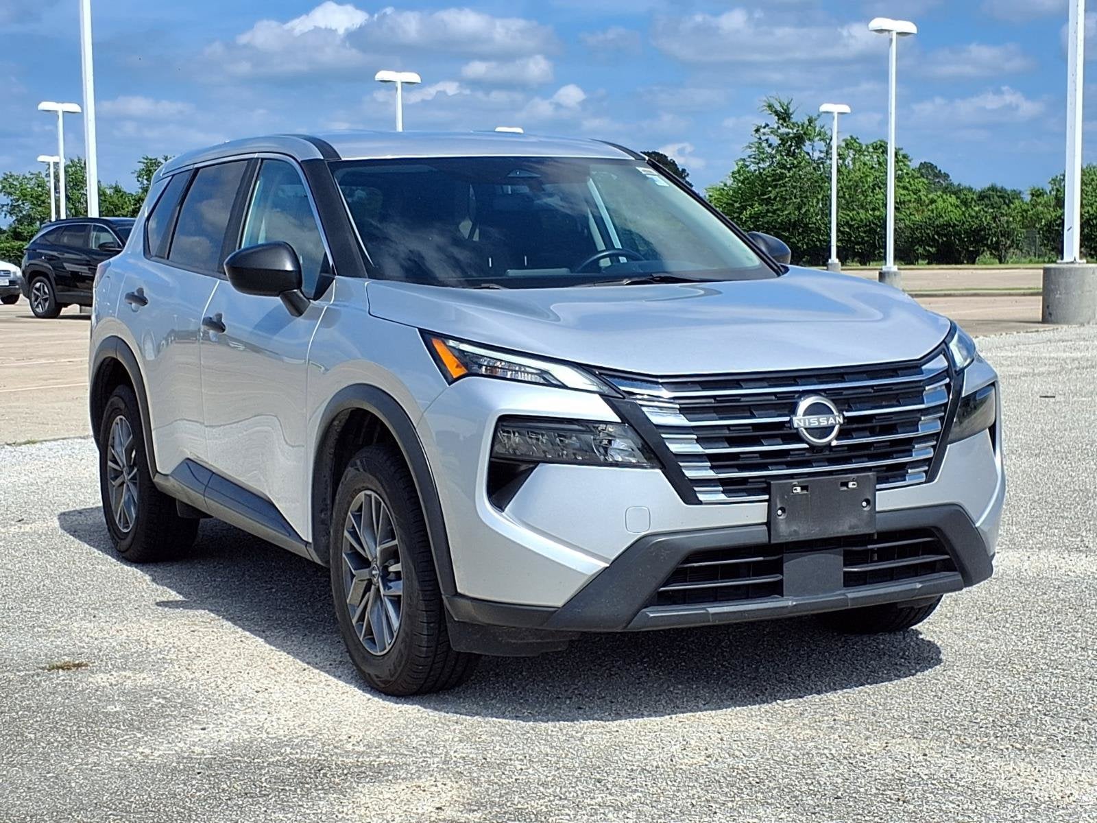 nissan rogue 2024 5N1BT3AA1RC712565 image nissan rogue 2024 5N1BT3AA1RC712565 image