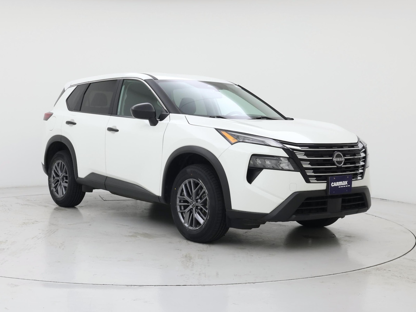 nissan rogue 2024 5N1BT3AB1RC757370 image nissan rogue 2024 5N1BT3AB1RC757370 image