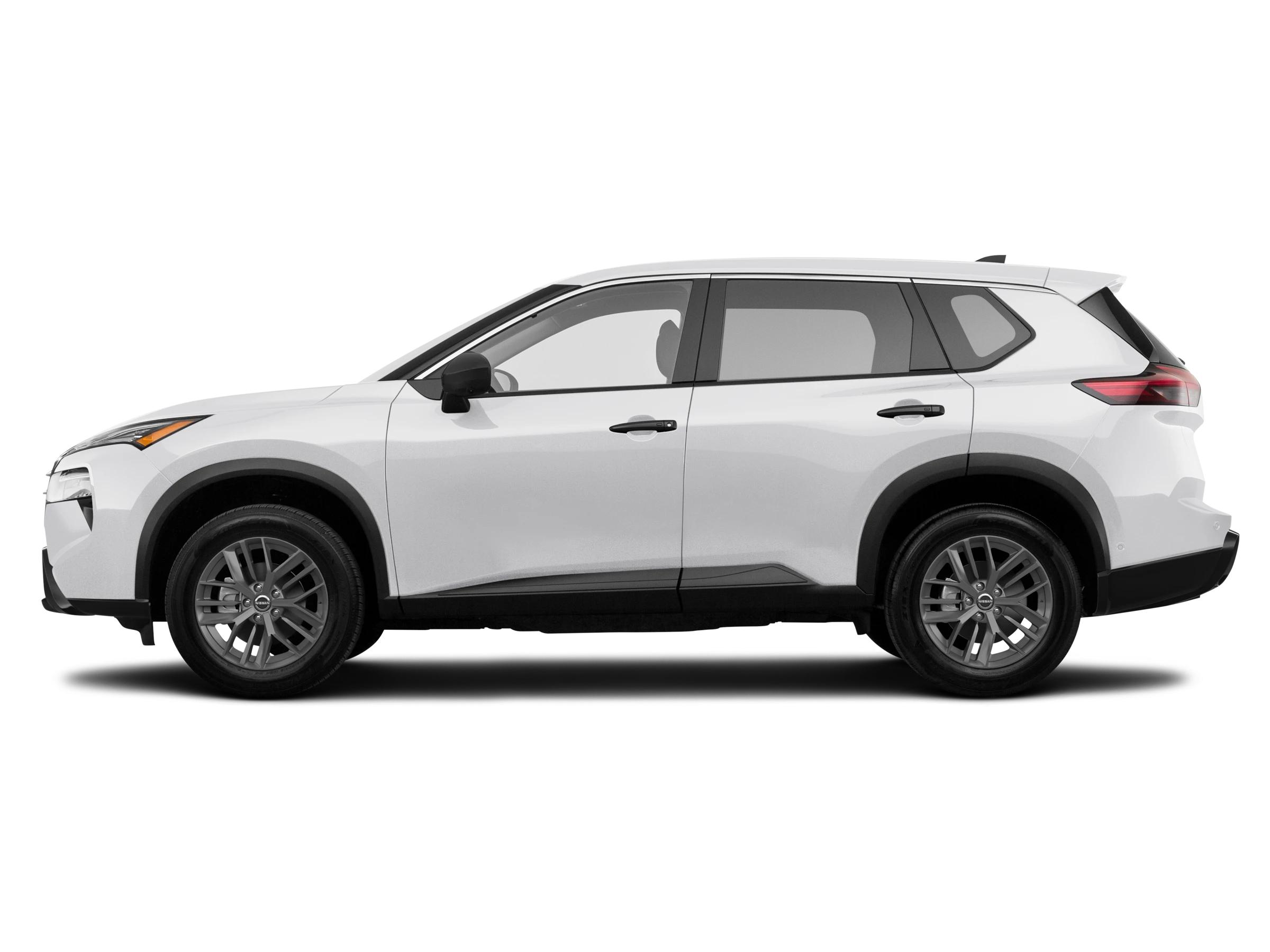 nissan rogue 2024 5N1BT3AA4RC713290 image nissan rogue 2024 5N1BT3AA4RC713290 image