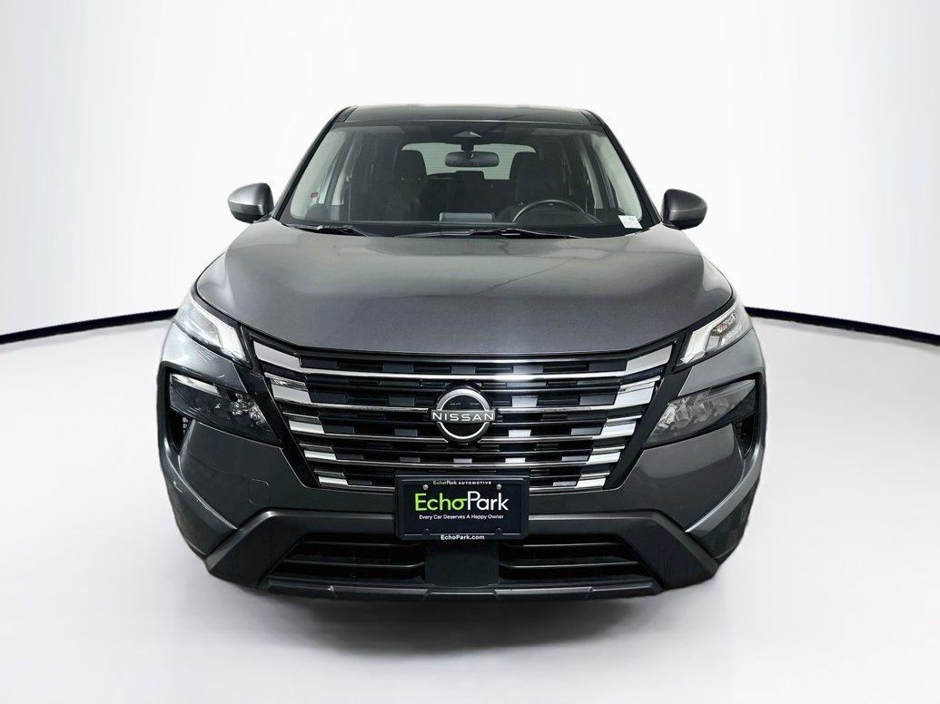 nissan rogue 2024 5N1BT3BB8RC750706 image nissan rogue 2024 5N1BT3BB8RC750706 image