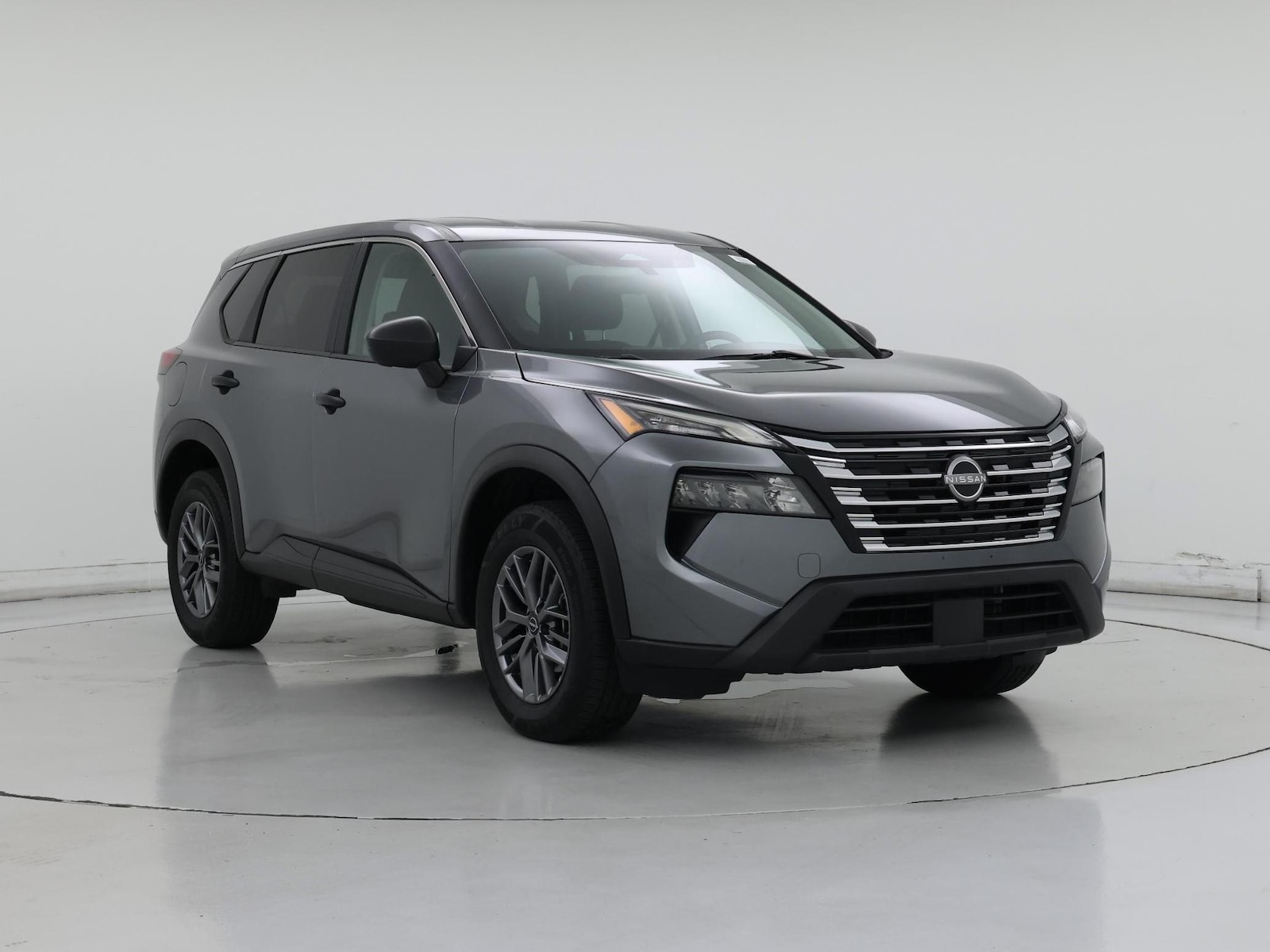 nissan rogue 2024 5N1BT3AB5RC708821 image nissan rogue 2024 5N1BT3AB5RC708821 image