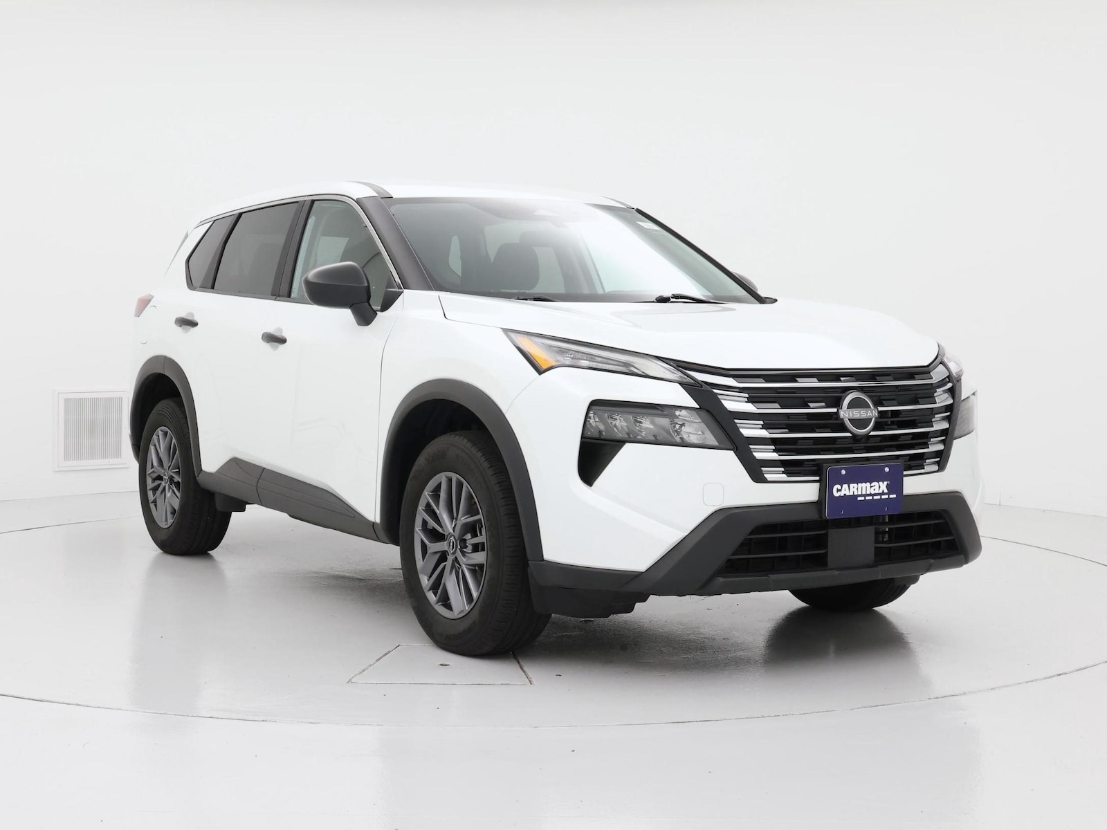 nissan rogue 2024 5N1BT3AB5RC757159 image nissan rogue 2024 5N1BT3AB5RC757159 image