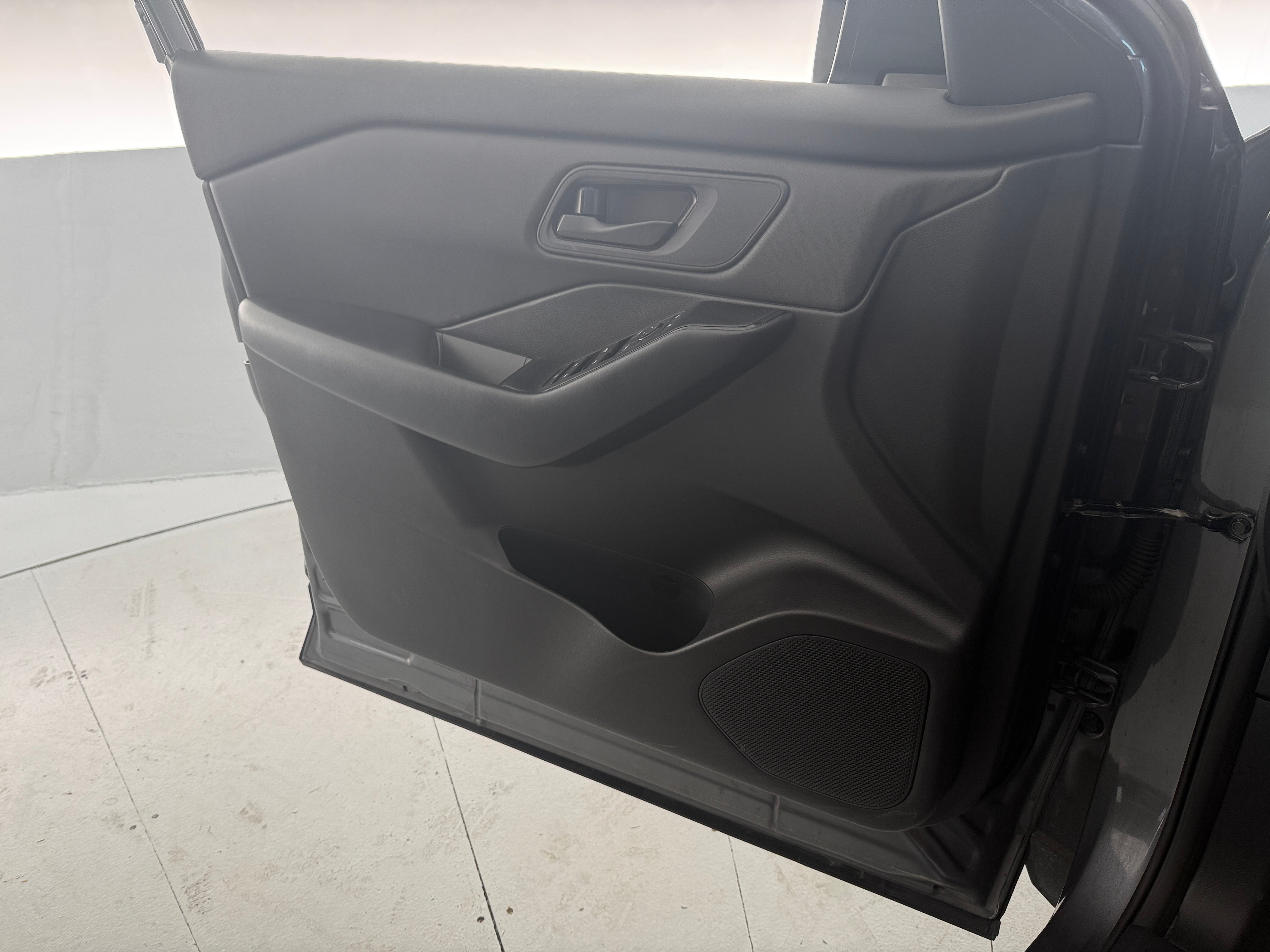 nissan rogue 2024 5N1BT3ABXRC713951 image nissan rogue 2024 5N1BT3ABXRC713951 image