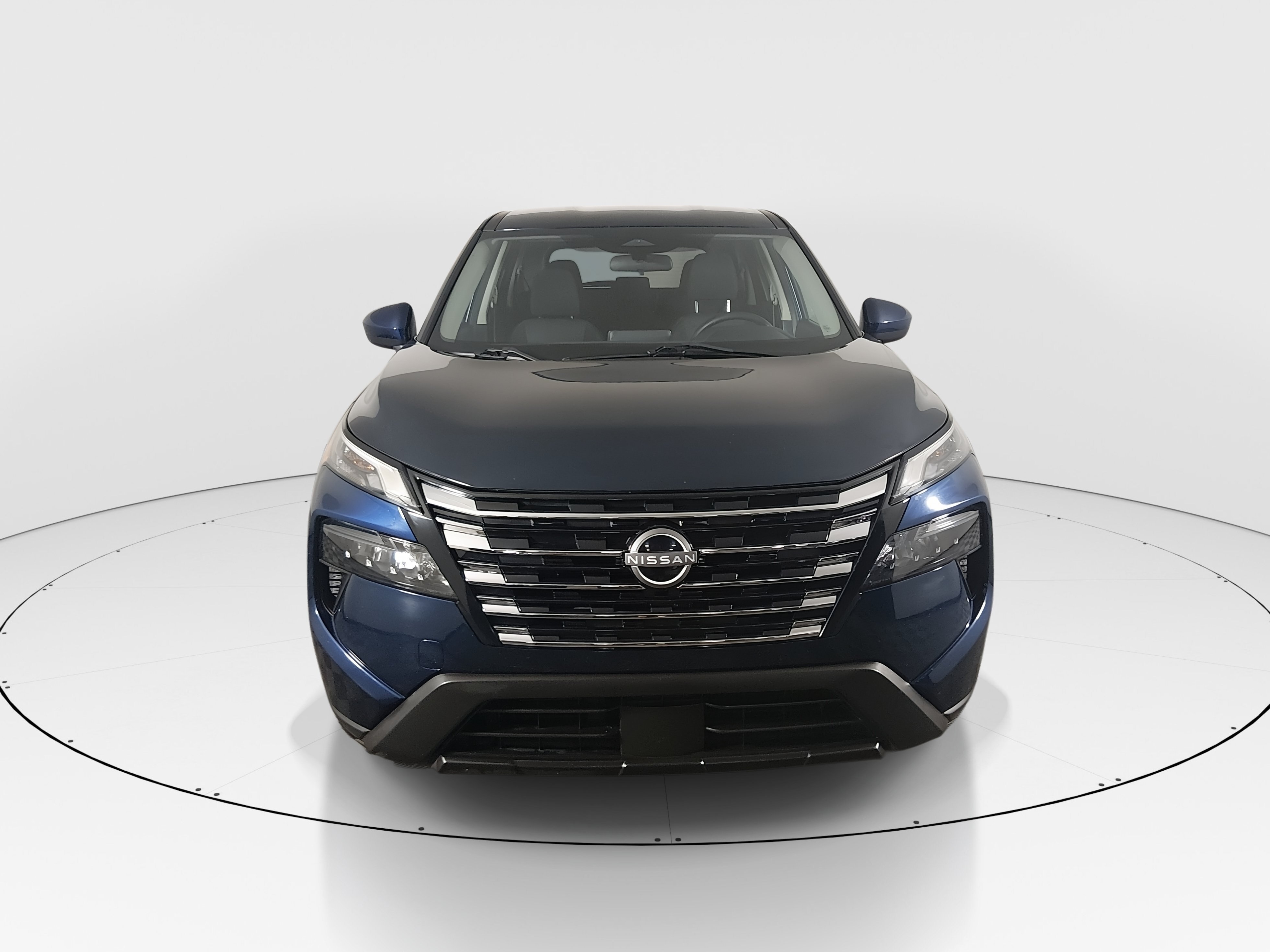 nissan rogue 2024 5N1BT3BB9RC686806 image nissan rogue 2024 5N1BT3BB9RC686806 image