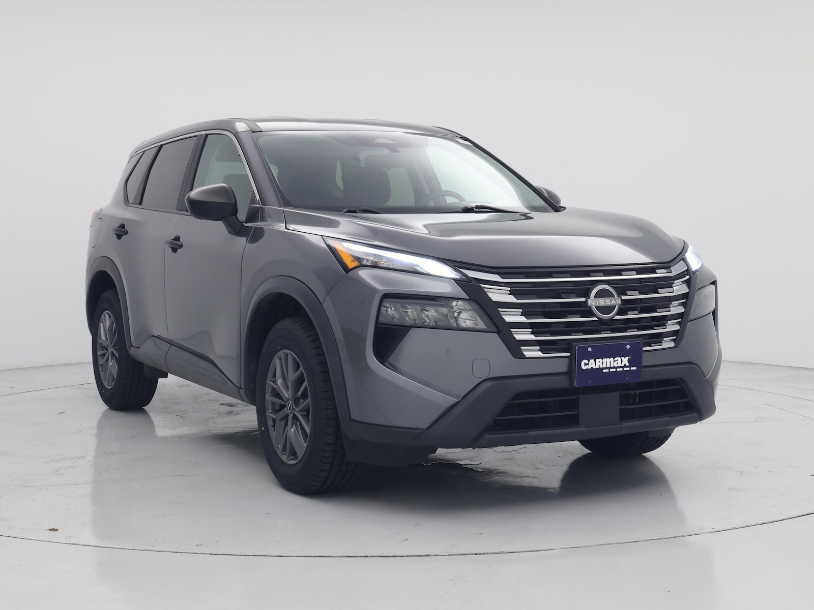 nissan rogue 2024 5N1BT3AA9RC697507 image nissan rogue 2024 5N1BT3AA9RC697507 image