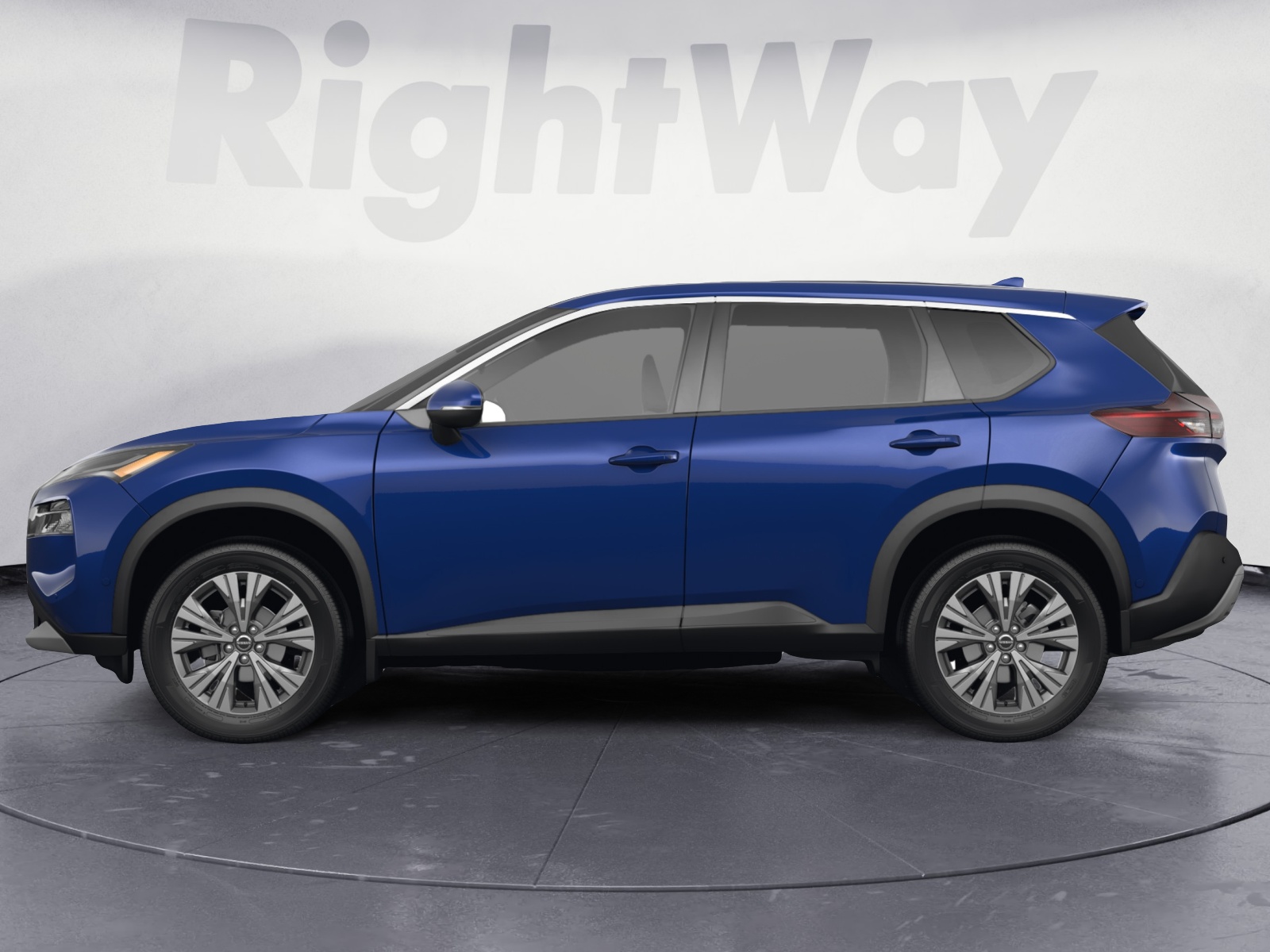 nissan rogue 2024 5N1BT3BB7RC692264 image nissan rogue 2024 5N1BT3BB7RC692264 image