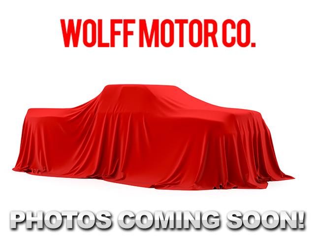nissan rogue 2024 5N1BT3AB7RC757924 image nissan rogue 2024 5N1BT3AB7RC757924 image