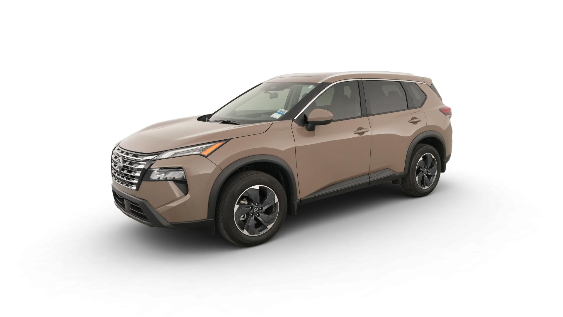 nissan rogue 2024 5N1BT3BB6RC687623 image nissan rogue 2024 5N1BT3BB6RC687623 image