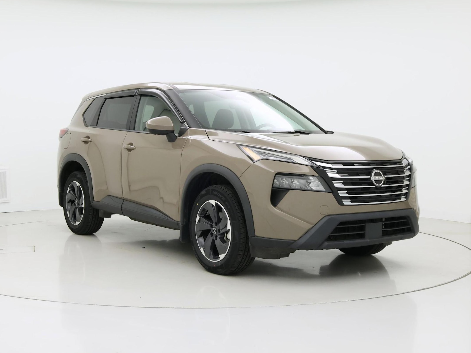 nissan rogue 2024 5N1BT3BB0RC738940 image nissan rogue 2024 5N1BT3BB0RC738940 image