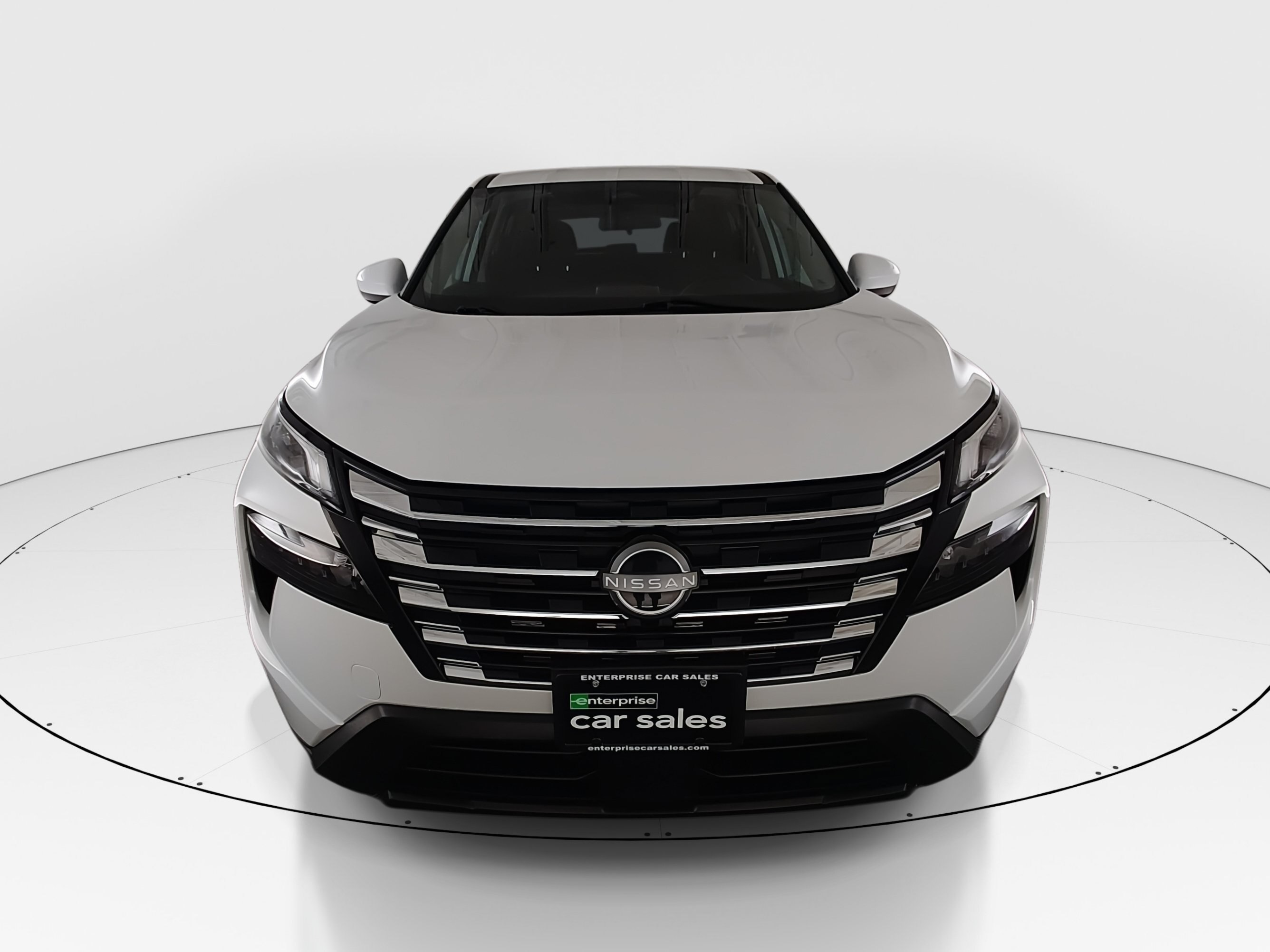 nissan rogue 2024 5N1BT3BB7RC720788 image nissan rogue 2024 5N1BT3BB7RC720788 image