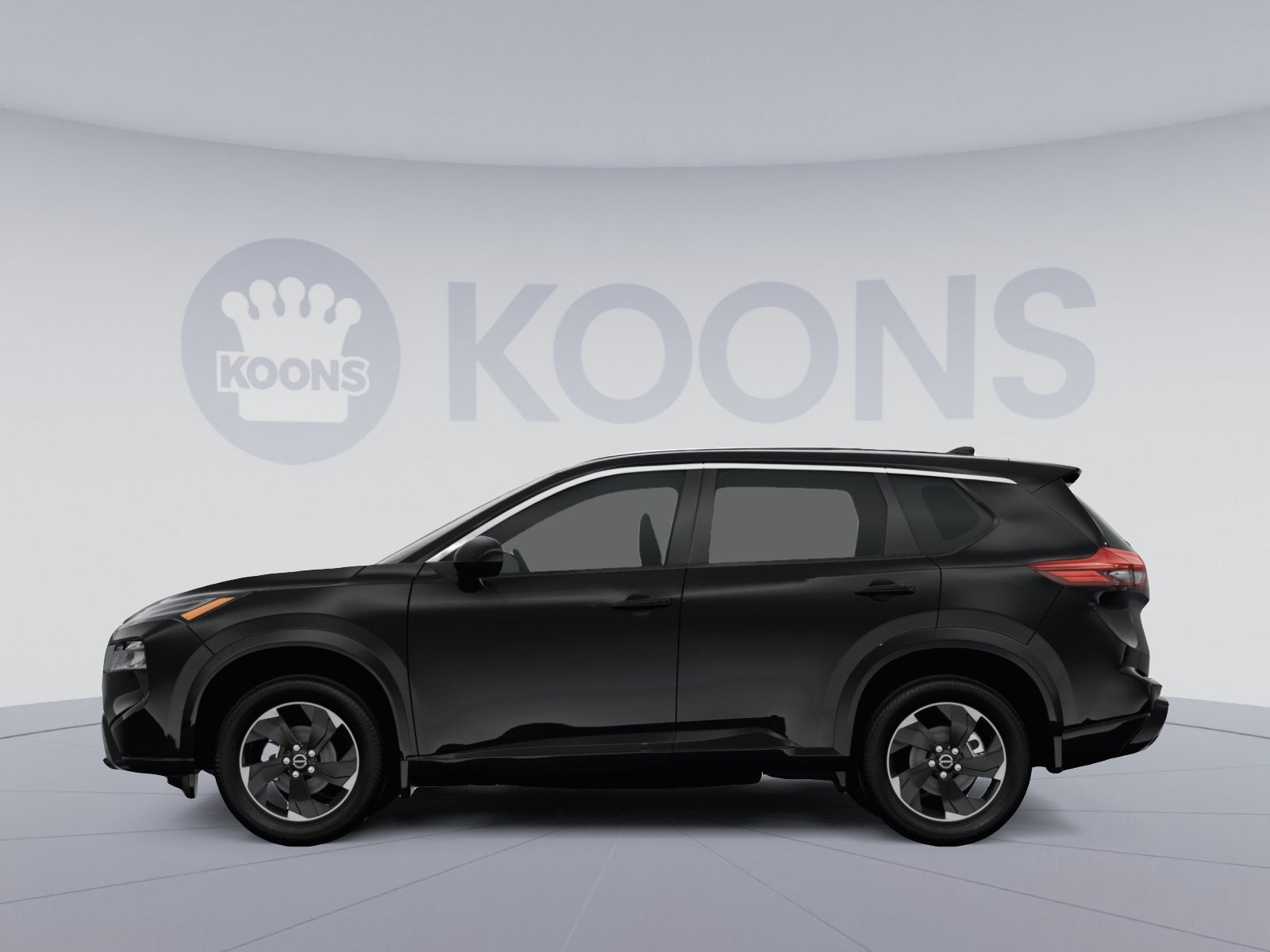 nissan rogue 2024 5N1BT3BB0RC761196 image nissan rogue 2024 5N1BT3BB0RC761196 image