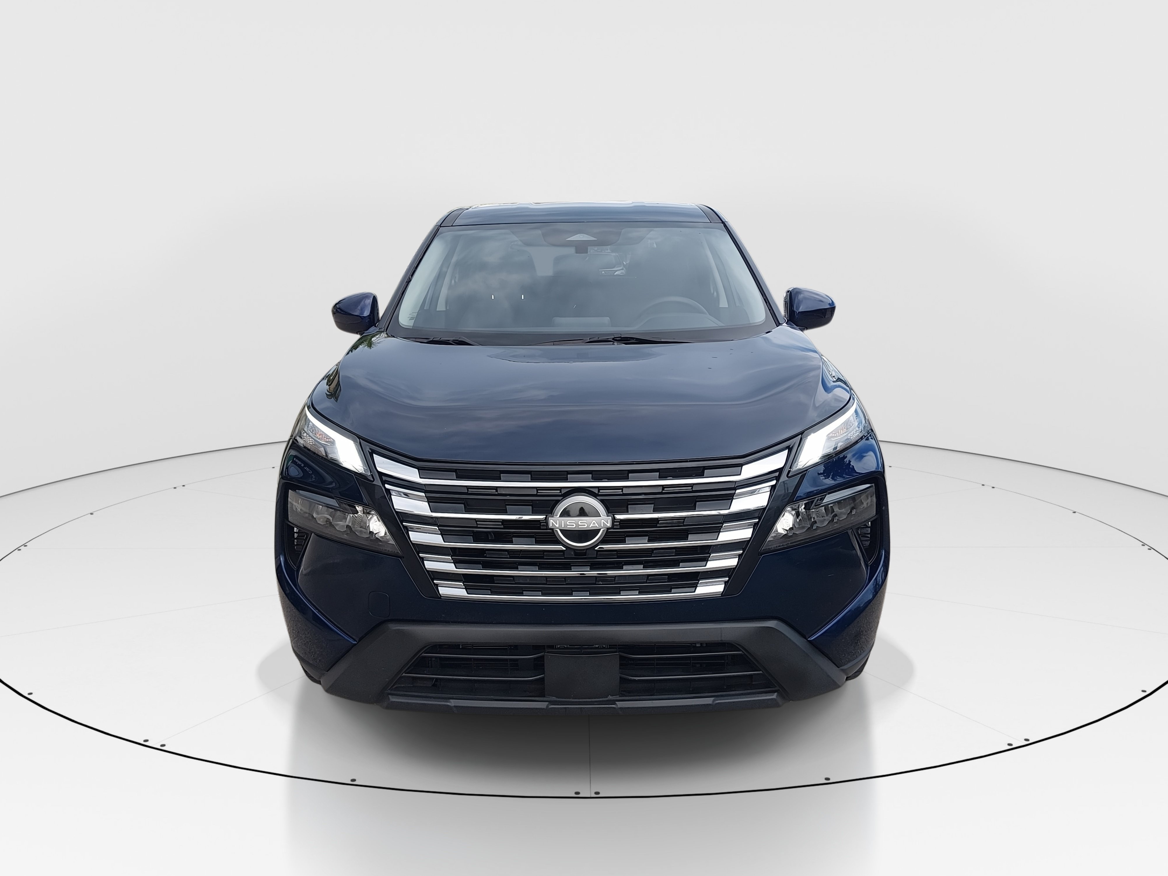 nissan rogue 2024 5N1BT3BA3RC698246 image nissan rogue 2024 5N1BT3BA3RC698246 image