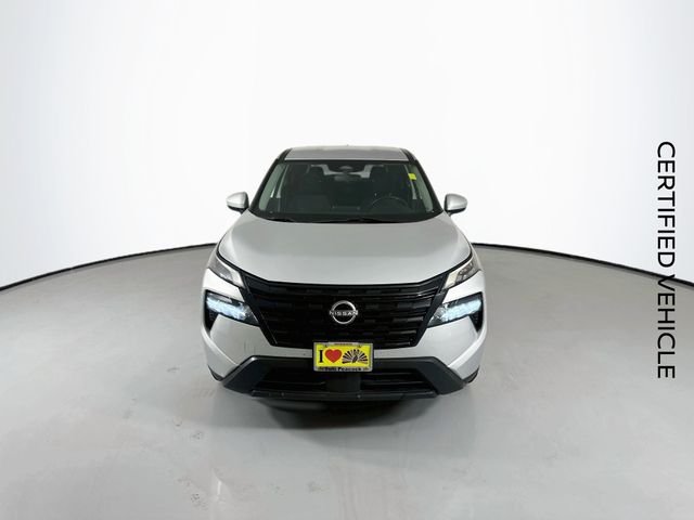 nissan rogue 2024 5N1BT3BA7RC679067 image nissan rogue 2024 5N1BT3BA7RC679067 image