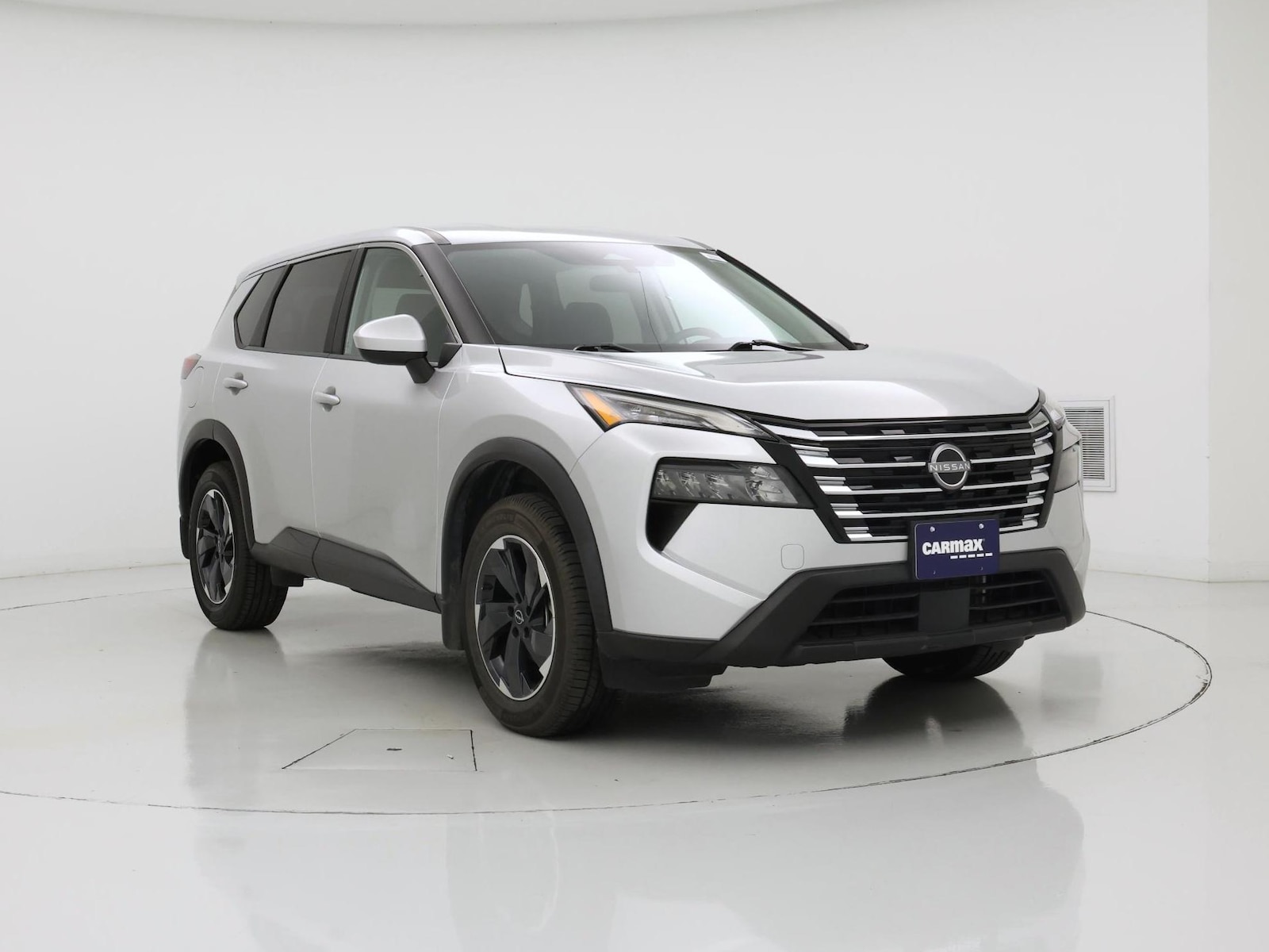 nissan rogue 2024 5N1BT3BA1RC745127 image nissan rogue 2024 5N1BT3BA1RC745127 image