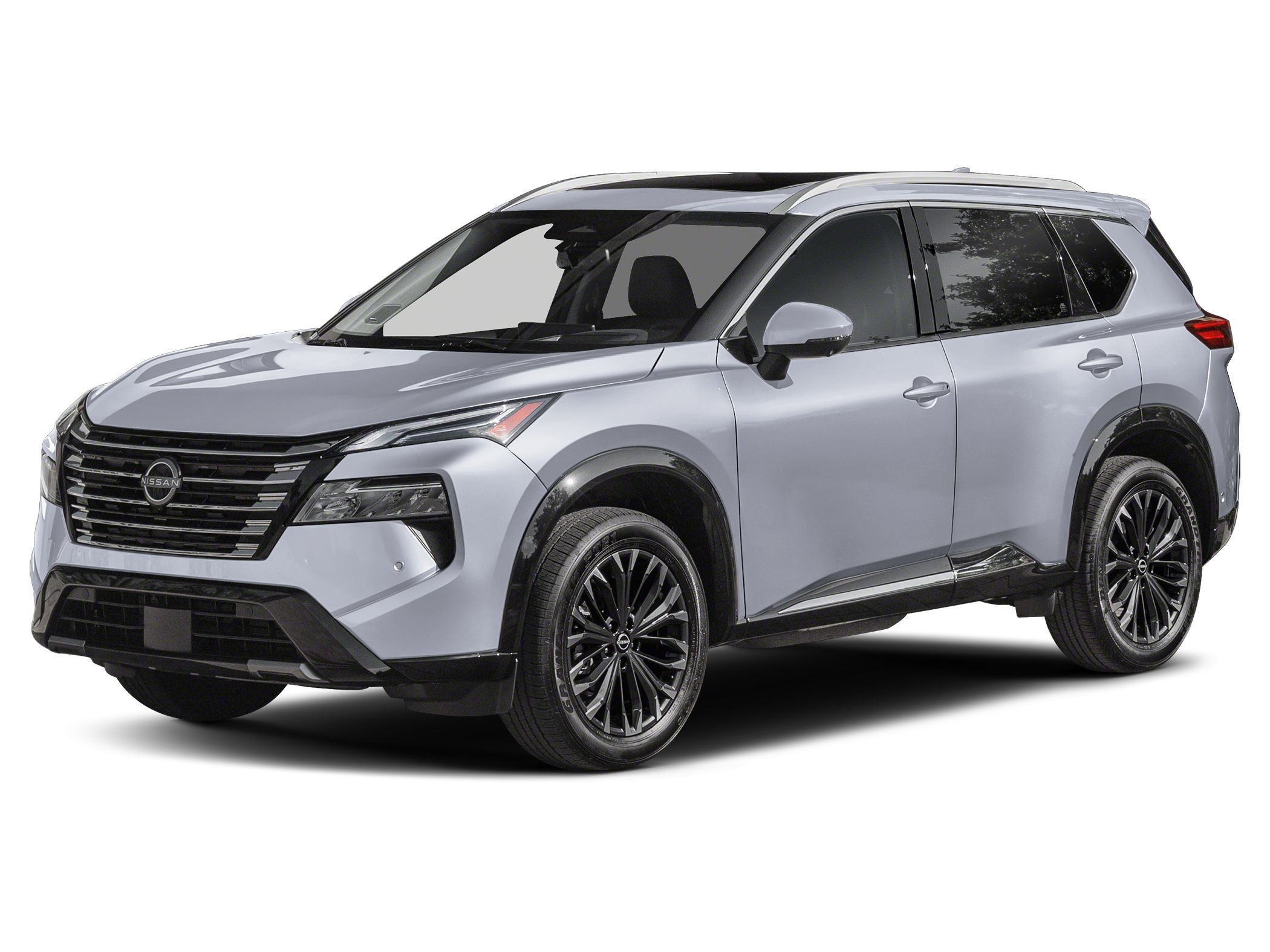 nissan rogue 2024 JN8BT3DC7RW380488 image nissan rogue 2024 JN8BT3DC7RW380488 image