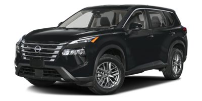 nissan rogue 2024 5N1BT3AB6RC710285 image nissan rogue 2024 5N1BT3AB6RC710285 image