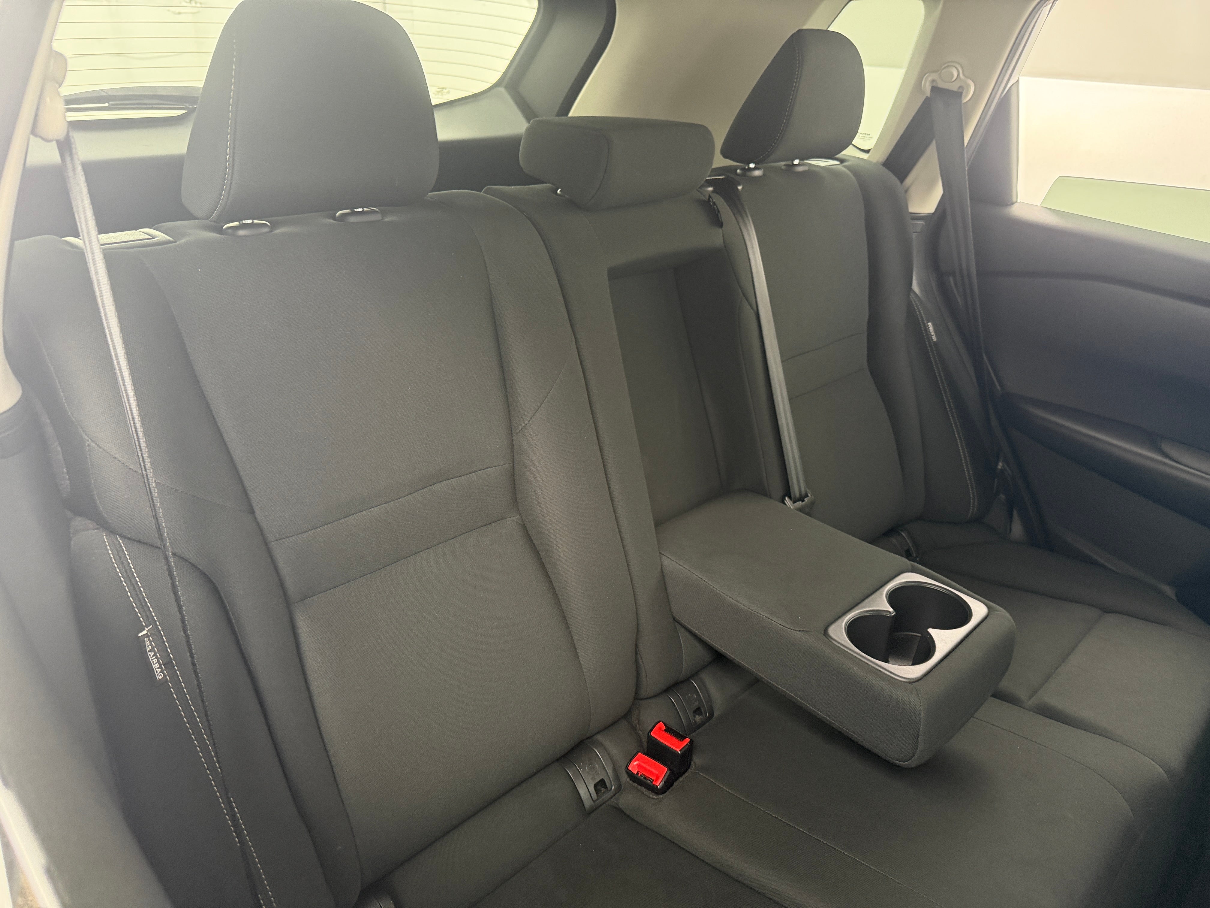 nissan rogue 2024 5N1BT3AA2RC717998 image nissan rogue 2024 5N1BT3AA2RC717998 image