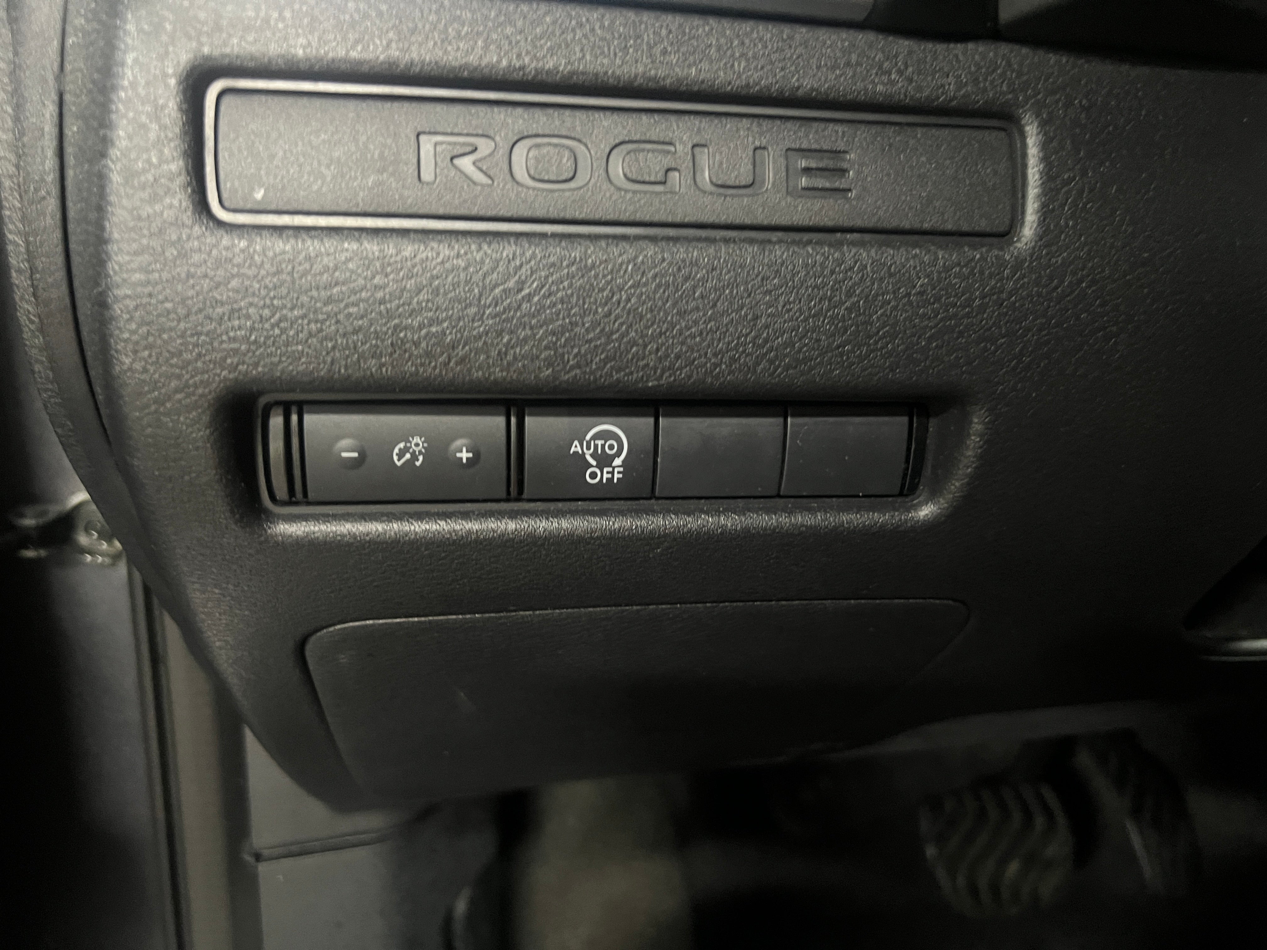 nissan rogue 2024 5N1BT3AA5RC705585 image nissan rogue 2024 5N1BT3AA5RC705585 image