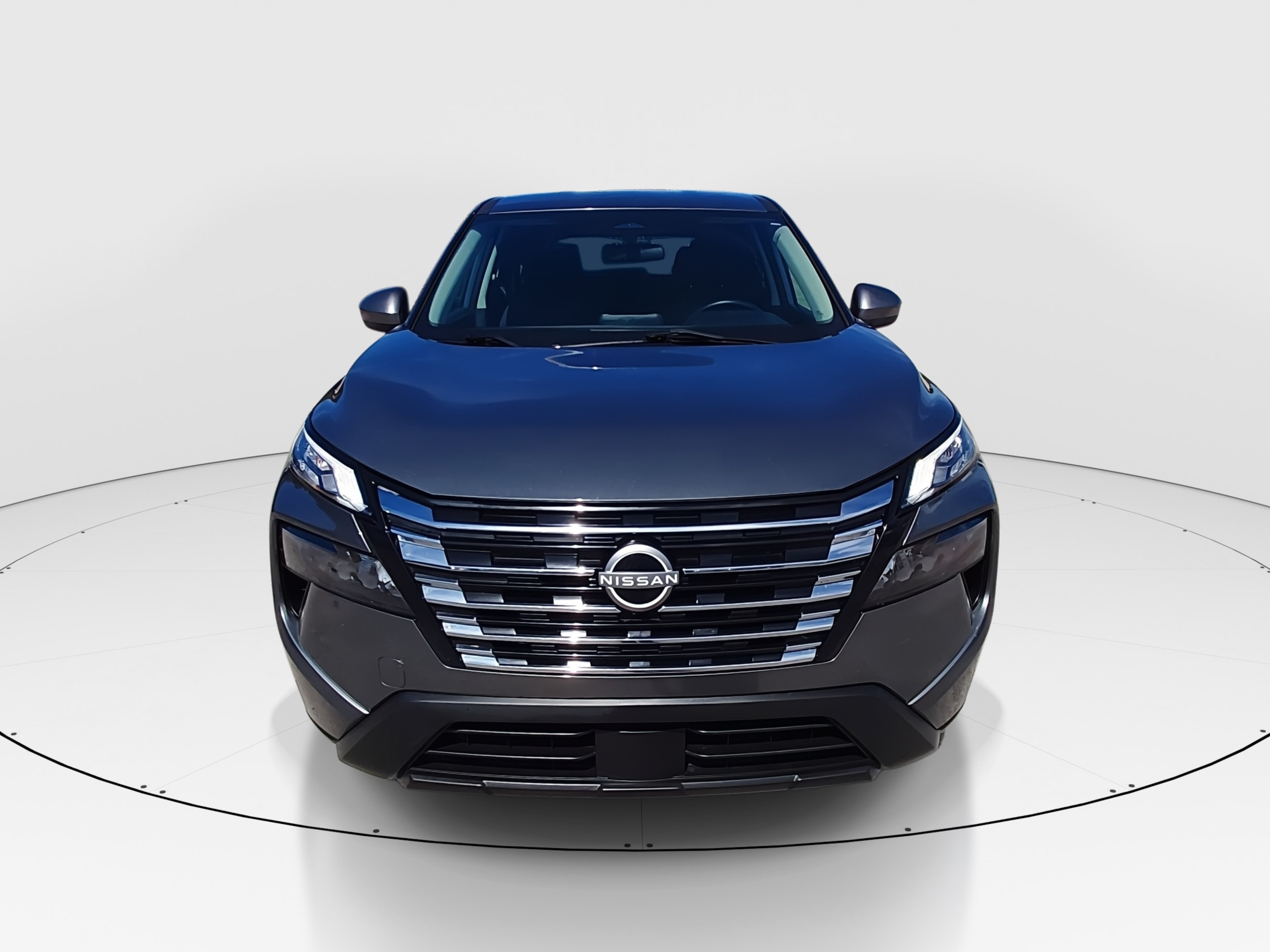 nissan rogue 2024 5N1BT3BA2RC673158 image nissan rogue 2024 5N1BT3BA2RC673158 image