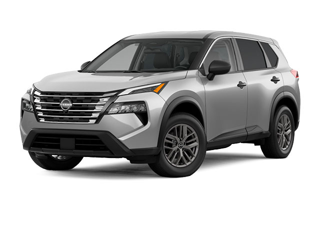 nissan rogue 2024 5N1BT3AB0RC747879 image nissan rogue 2024 5N1BT3AB0RC747879 image