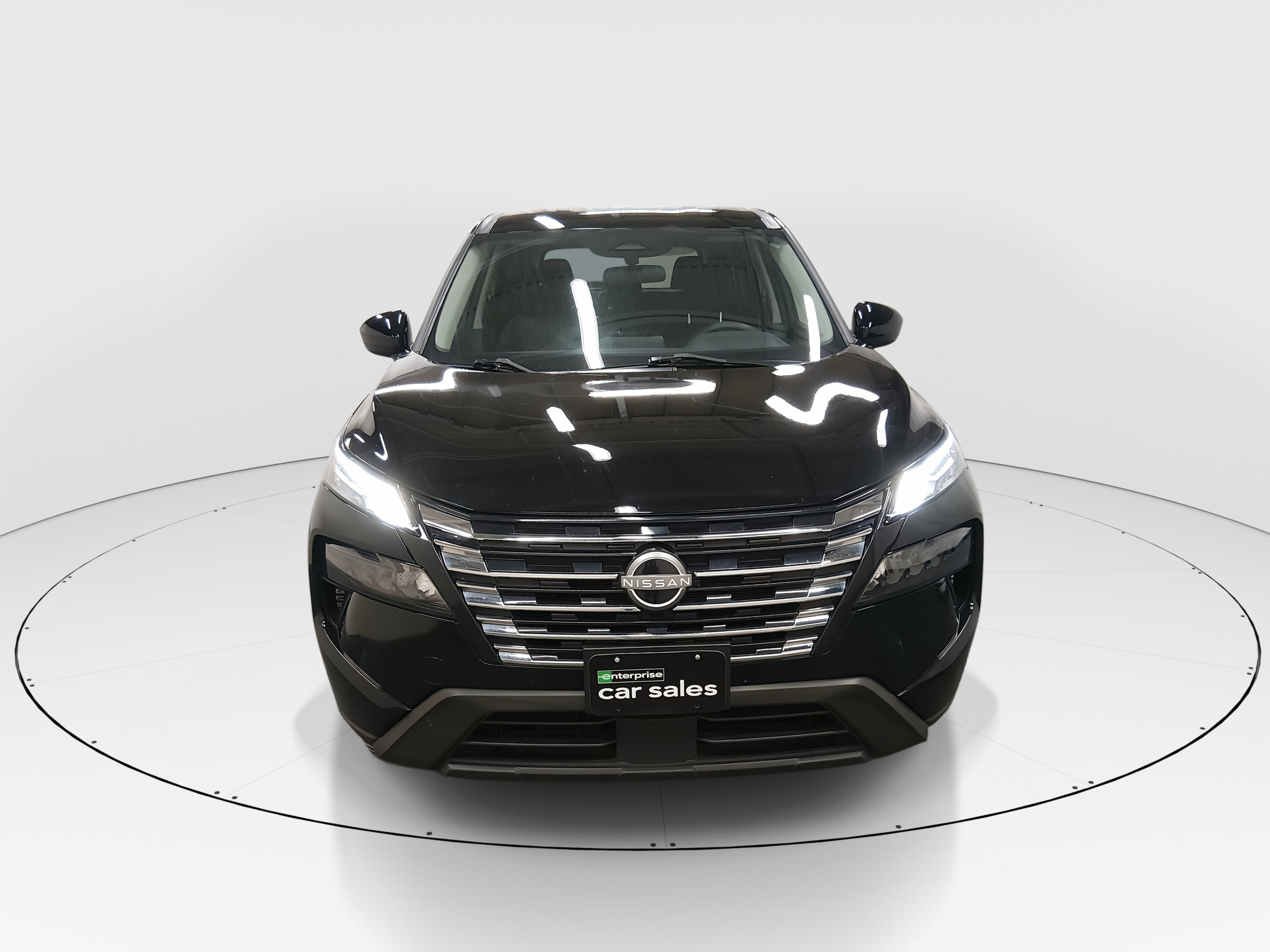 nissan rogue 2024 5N1BT3BB2RC749177 image nissan rogue 2024 5N1BT3BB2RC749177 image
