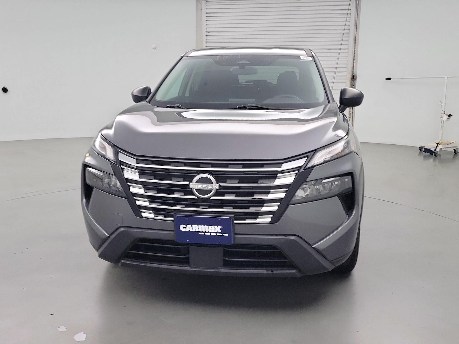 nissan rogue 2024 5N1BT3AB7RC689785 image nissan rogue 2024 5N1BT3AB7RC689785 image