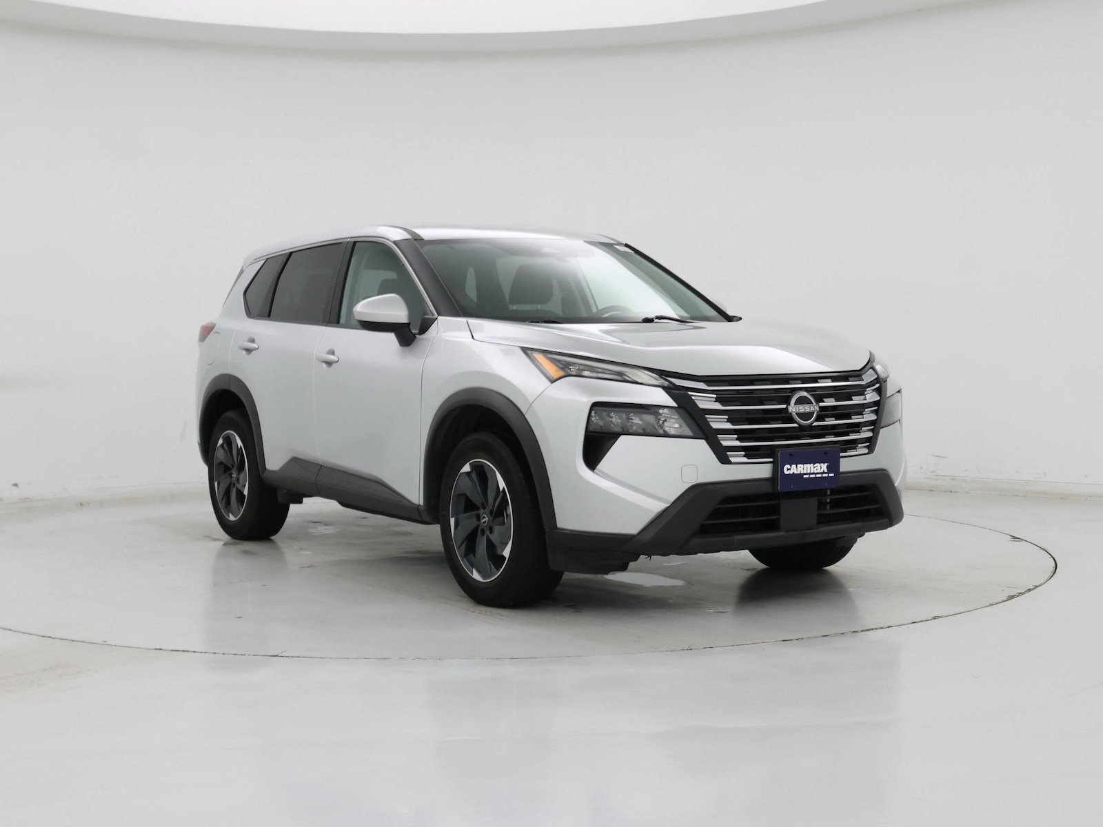 nissan rogue 2024 5N1BT3BBXRC704746 image nissan rogue 2024 5N1BT3BBXRC704746 image