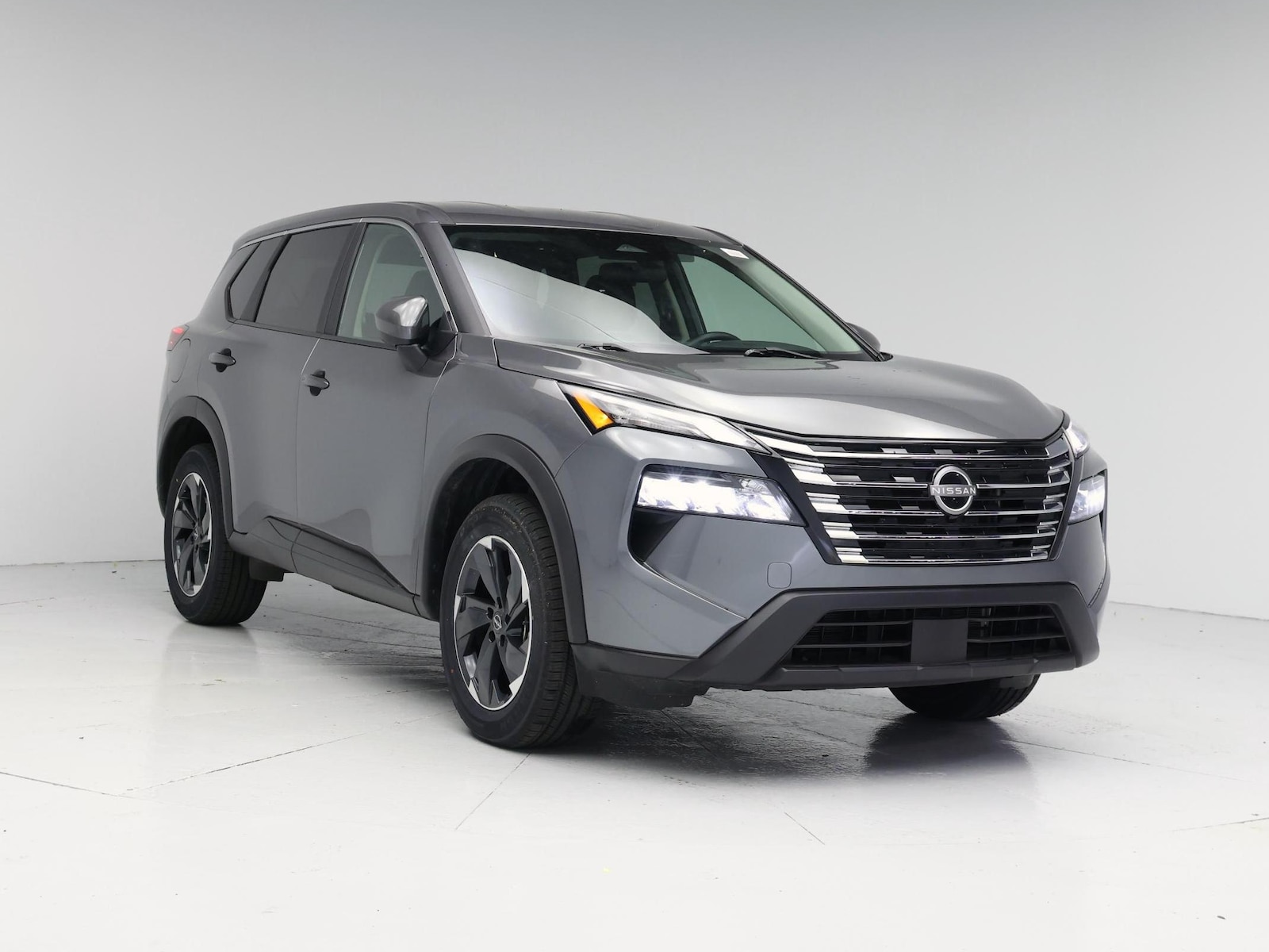 nissan rogue 2024 5N1BT3BB2RC699574 image nissan rogue 2024 5N1BT3BB2RC699574 image