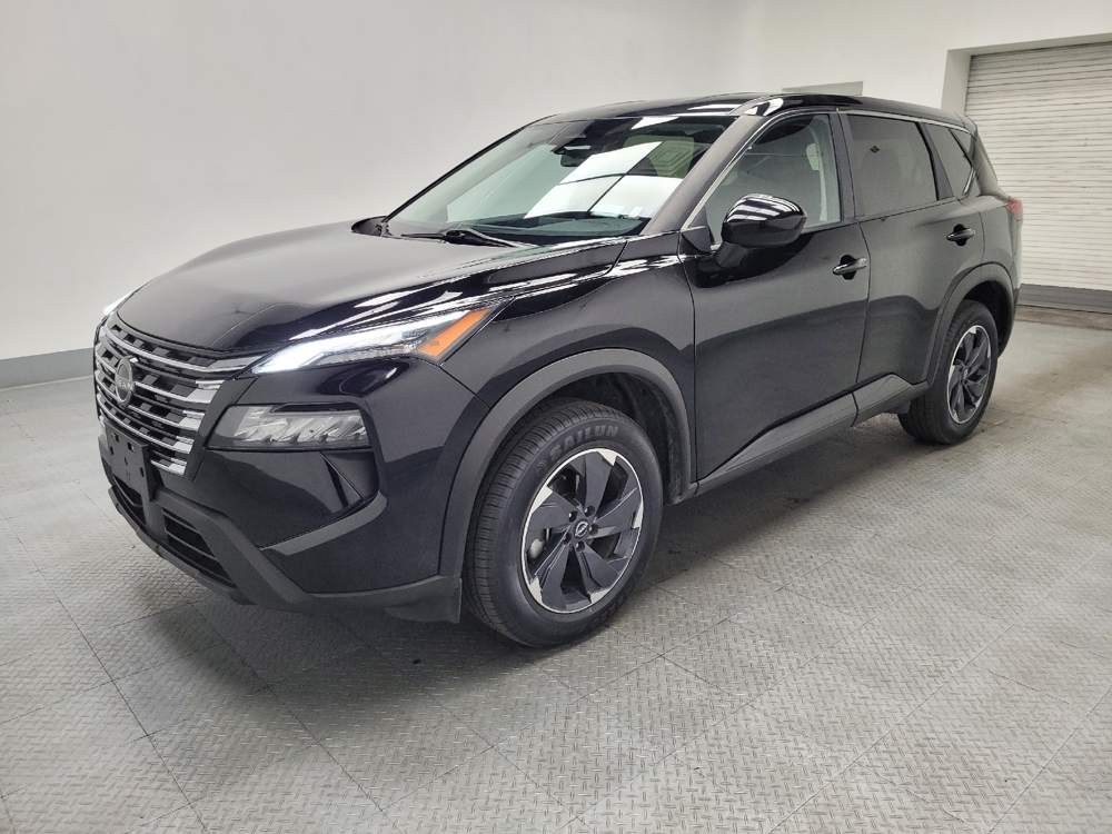 nissan rogue 2024 JN8BT3BB0RW433896 image nissan rogue 2024 JN8BT3BB0RW433896 image