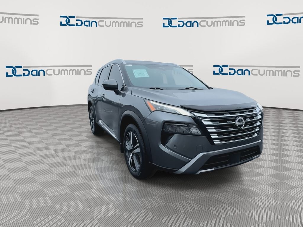 nissan rogue 2024 5N1BT3CB3RC682734 image nissan rogue 2024 5N1BT3CB3RC682734 image