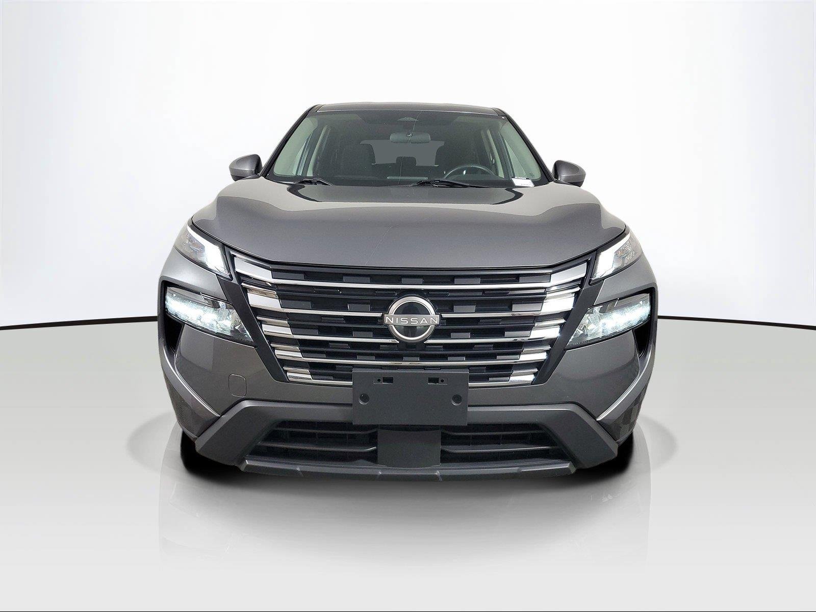 nissan rogue 2024 5N1BT3BB4RC733305 image nissan rogue 2024 5N1BT3BB4RC733305 image