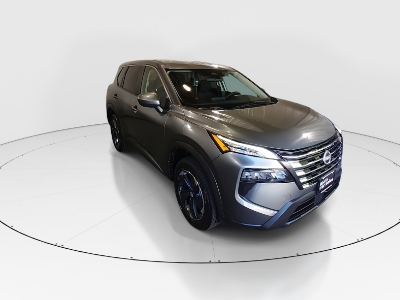 nissan rogue 2024 5N1BT3BB2RC710198 image nissan rogue 2024 5N1BT3BB2RC710198 image