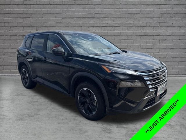 nissan rogue 2024 5N1BT3BB7RC676565 image nissan rogue 2024 5N1BT3BB7RC676565 image