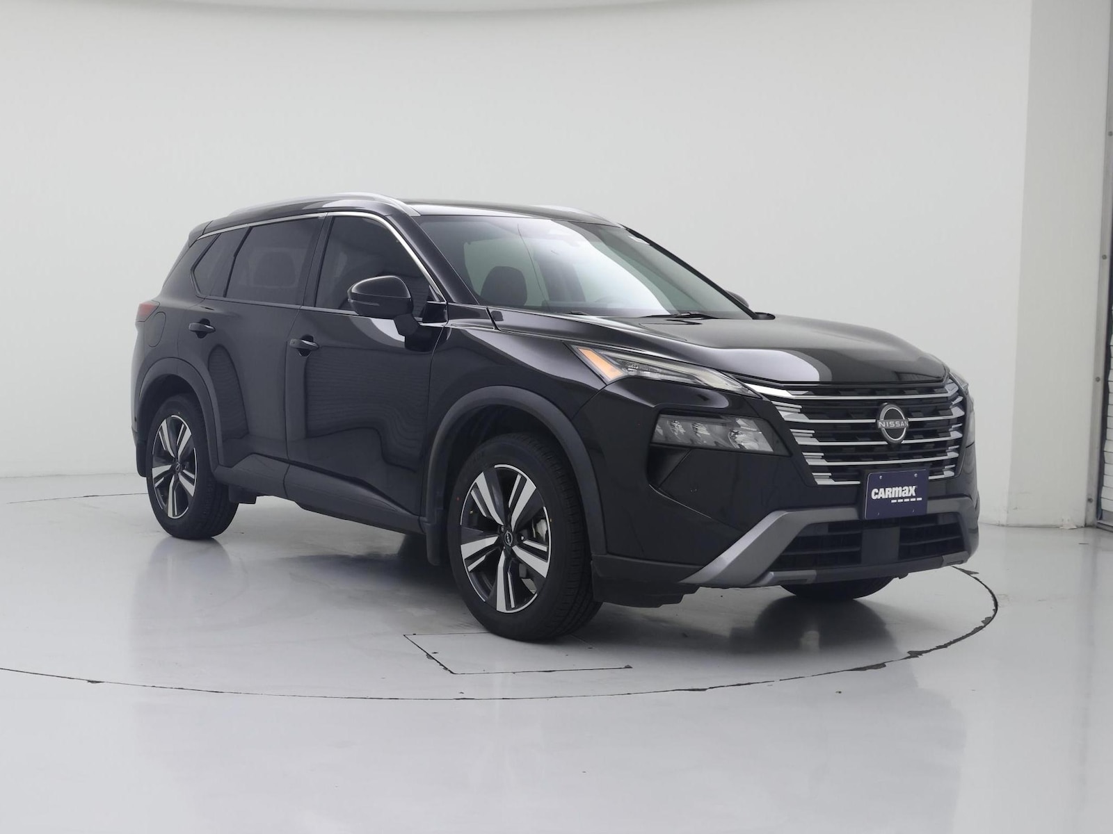 nissan rogue 2024 5N1BT3CA5RC710475 image nissan rogue 2024 5N1BT3CA5RC710475 image