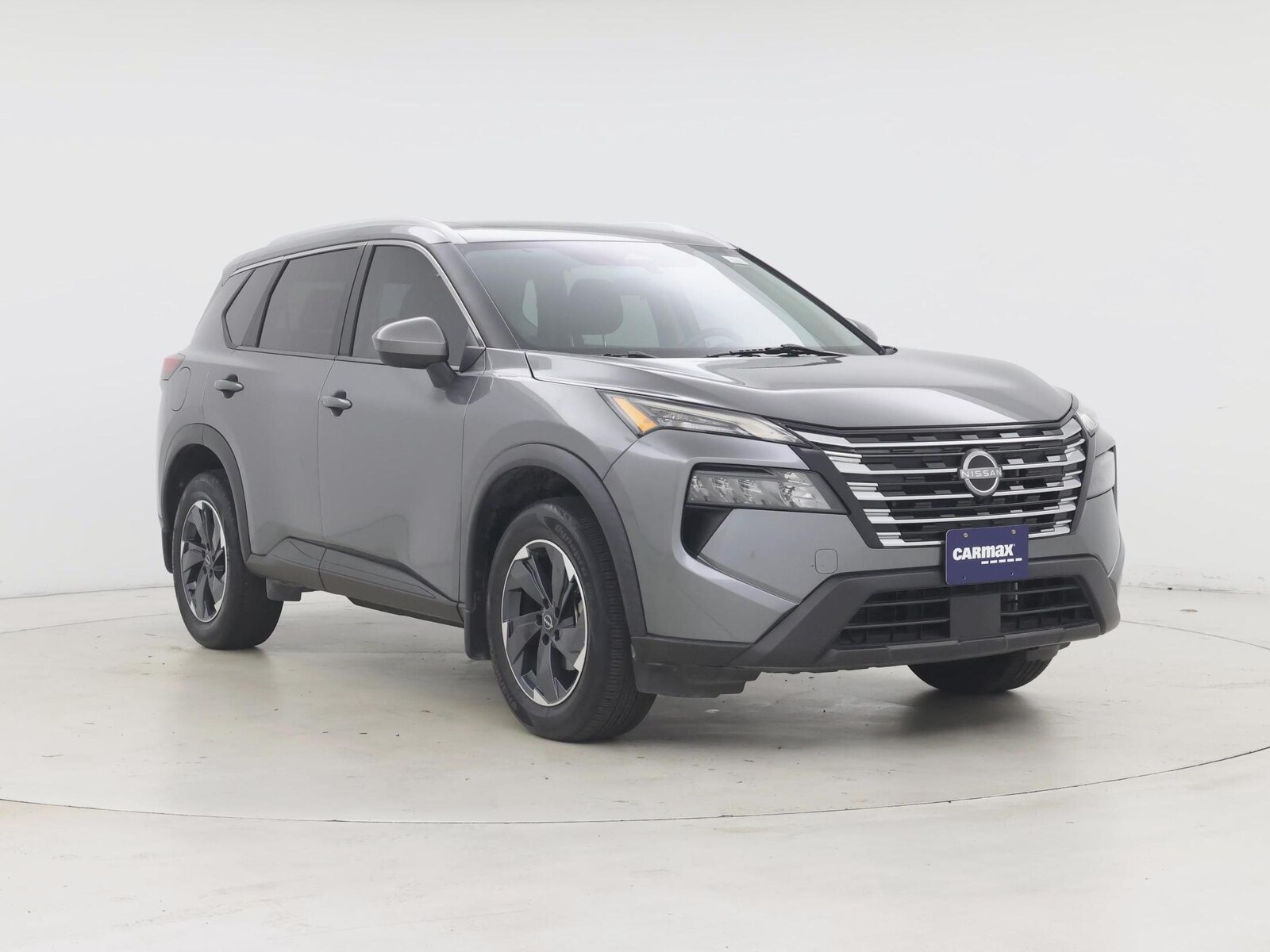 nissan rogue 2024 5N1BT3BB9RC720016 image nissan rogue 2024 5N1BT3BB9RC720016 image