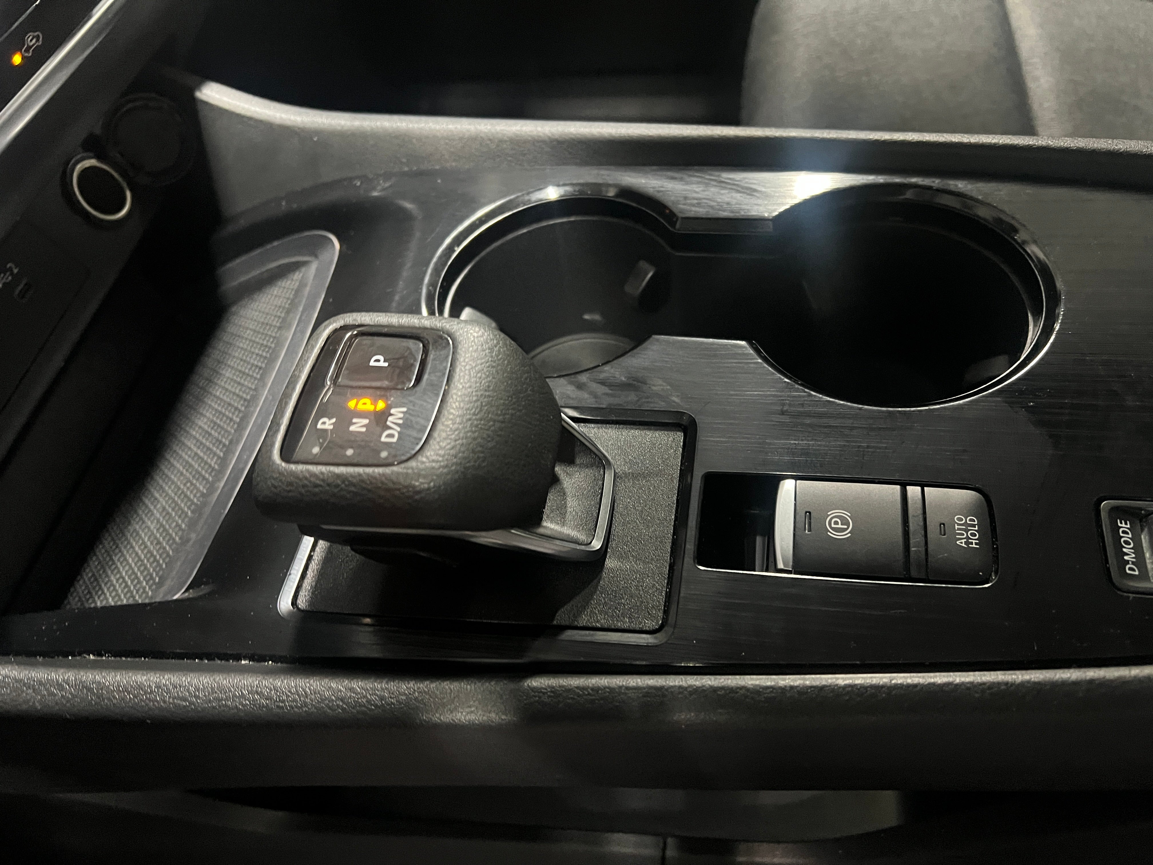 nissan rogue 2024 5N1BT3BA6RC689363 image nissan rogue 2024 5N1BT3BA6RC689363 image
