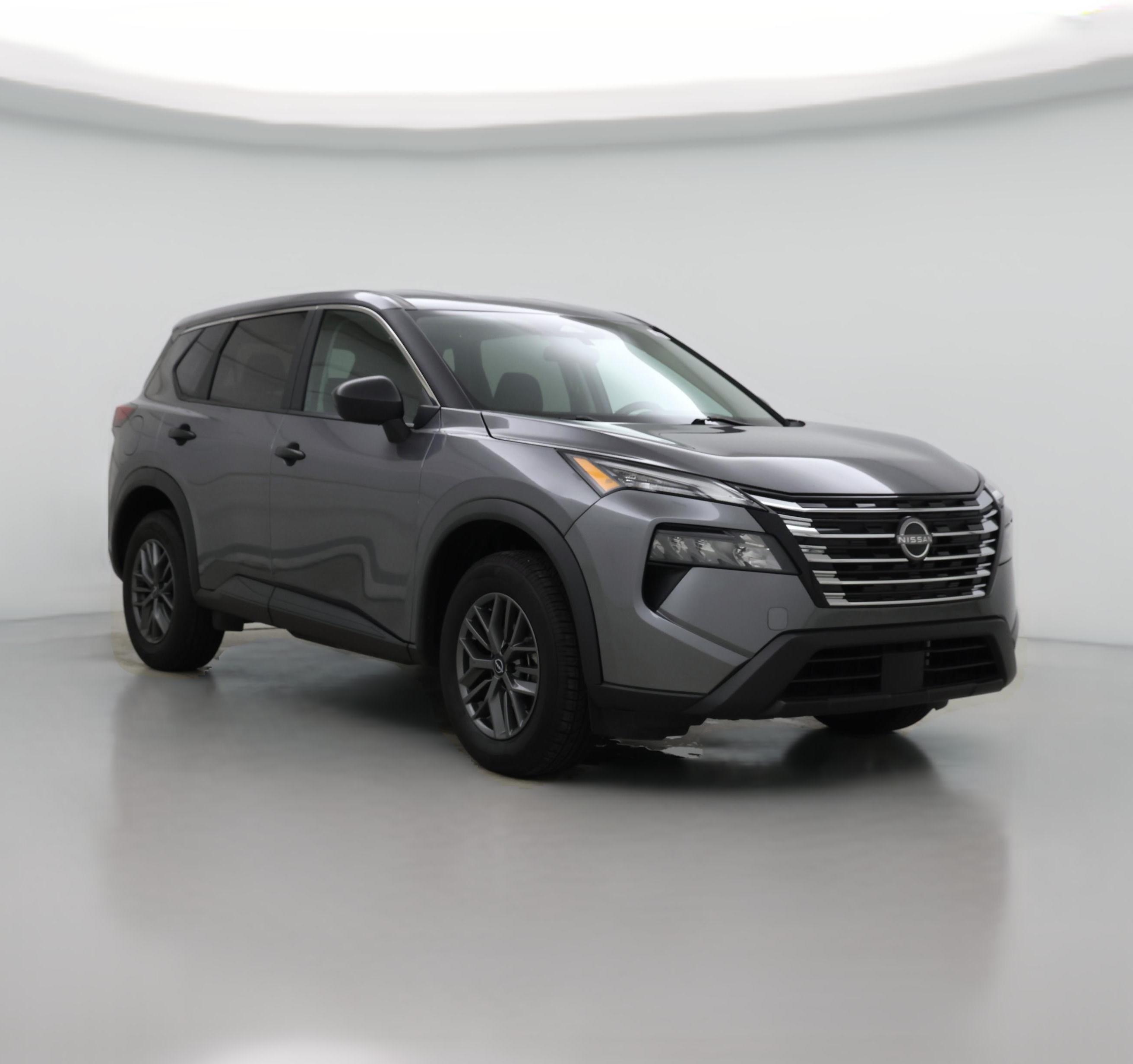 nissan rogue 2024 5N1BT3AA1RC706944 image nissan rogue 2024 5N1BT3AA1RC706944 image