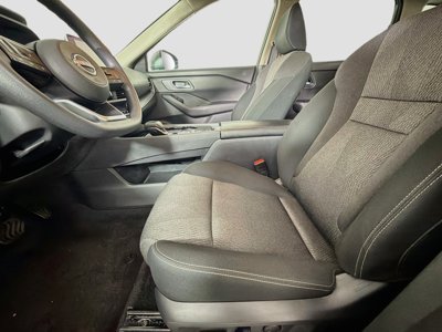 nissan rogue 2024 5N1BT3BA2RC674309 image nissan rogue 2024 5N1BT3BA2RC674309 image
