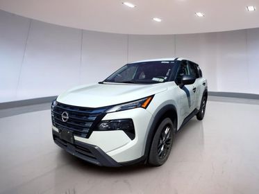 nissan rogue 2024 5N1BT3AB9RC674687 image nissan rogue 2024 5N1BT3AB9RC674687 image