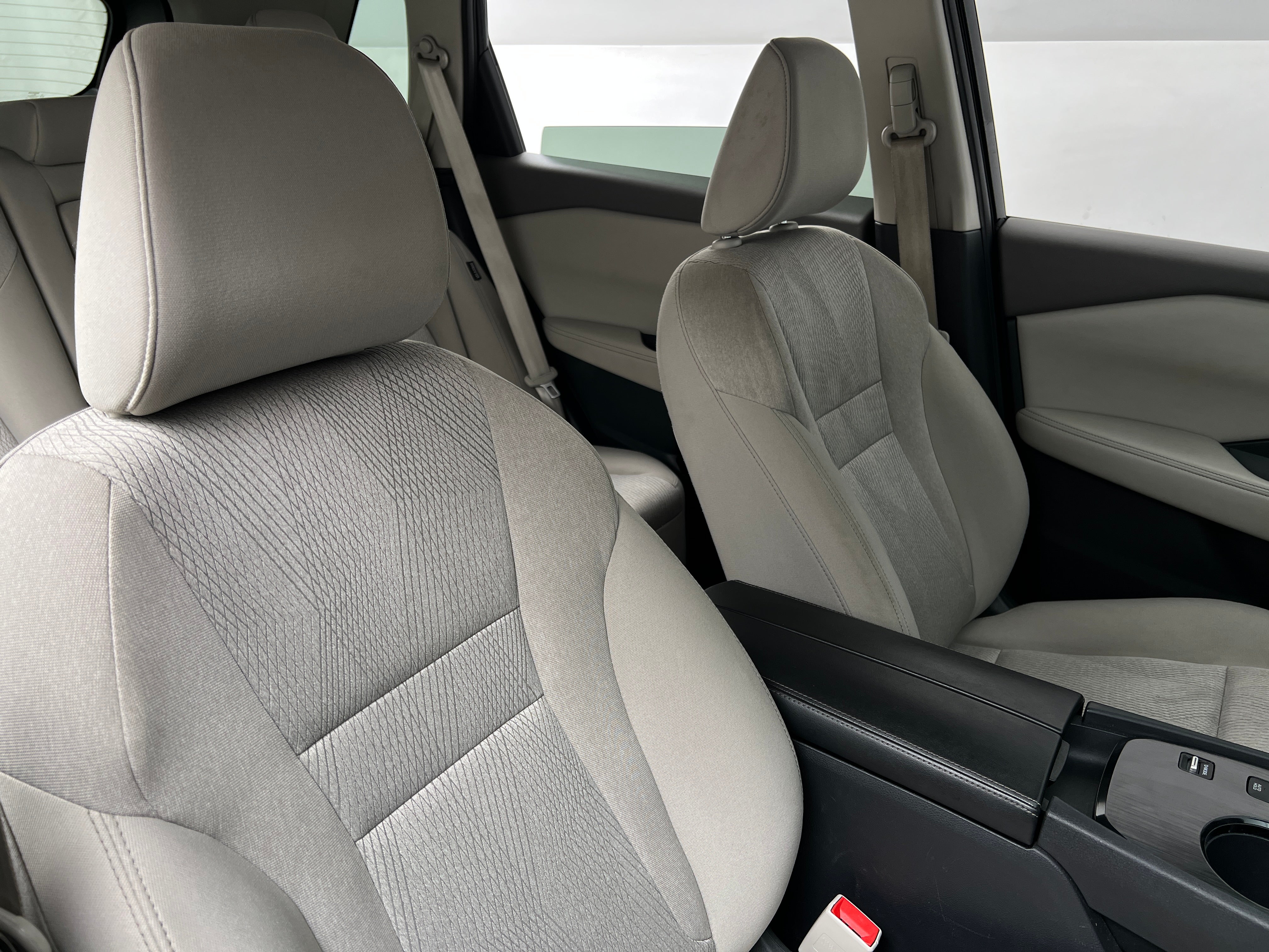 nissan rogue 2024 5N1BT3BA1RC670106 image nissan rogue 2024 5N1BT3BA1RC670106 image
