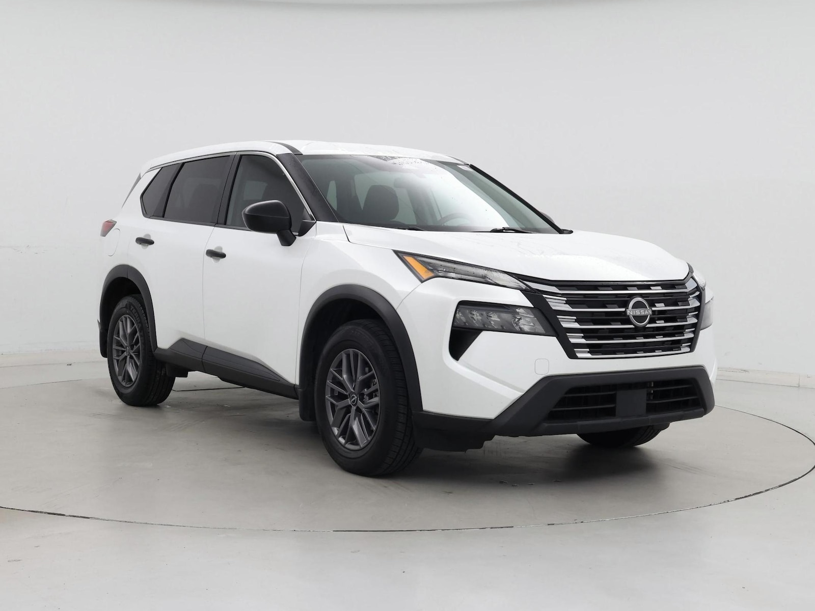 nissan rogue 2024 5N1BT3AA6RC722640 image nissan rogue 2024 5N1BT3AA6RC722640 image