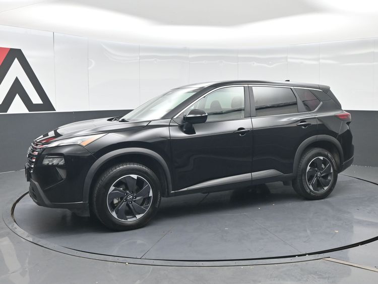 nissan rogue 2024 5N1BT3BB5RC749433 image nissan rogue 2024 5N1BT3BB5RC749433 image