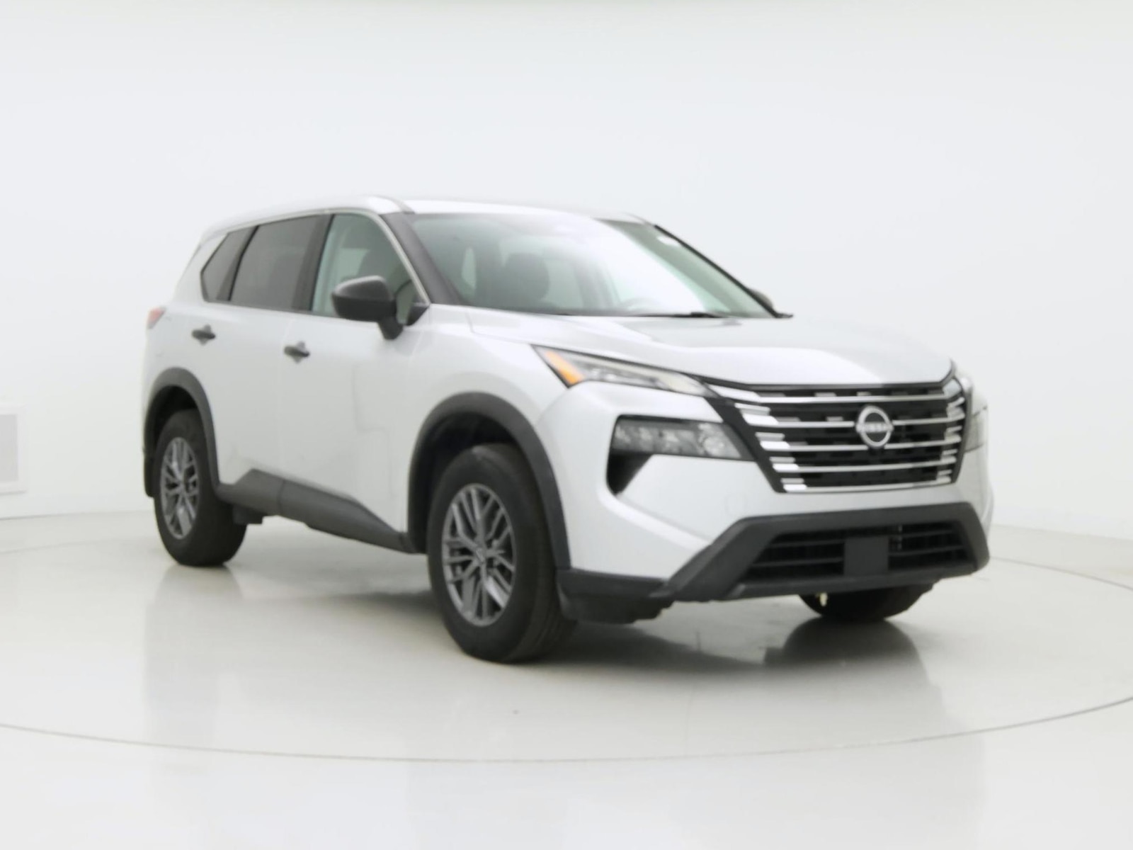 nissan rogue 2024 5N1BT3AAXRC690310 image nissan rogue 2024 5N1BT3AAXRC690310 image