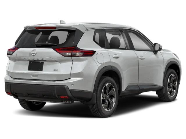 nissan rogue 2024 5N1BT3BB1RC706644 image nissan rogue 2024 5N1BT3BB1RC706644 image