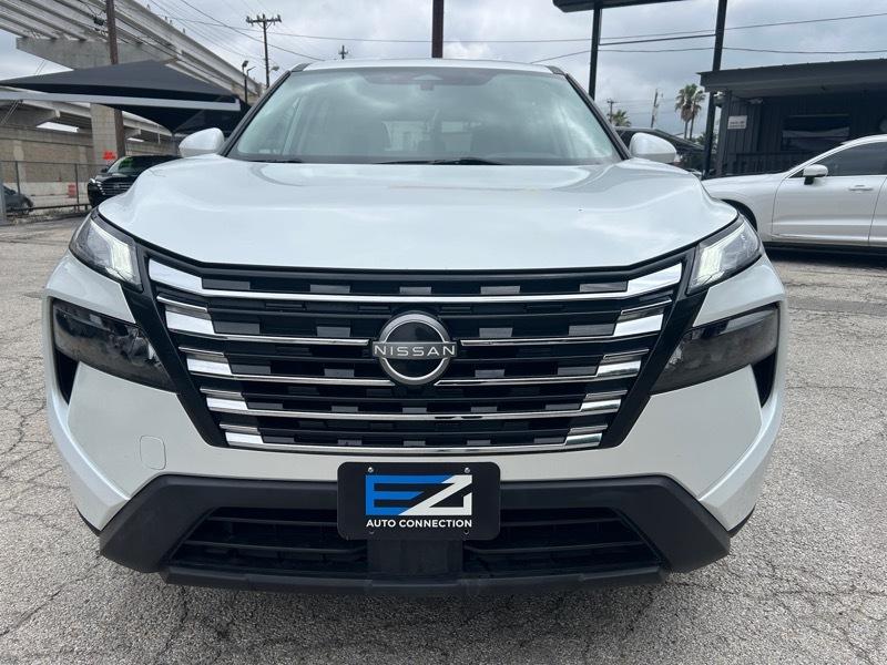 nissan rogue 2024 5N1BT3BA4RC692035 image nissan rogue 2024 5N1BT3BA4RC692035 image
