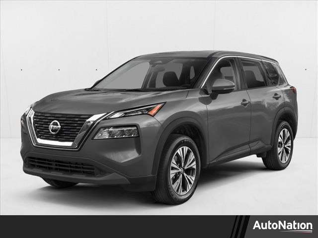 nissan rogue 2024 5N1BT3BA7RC700127 image nissan rogue 2024 5N1BT3BA7RC700127 image